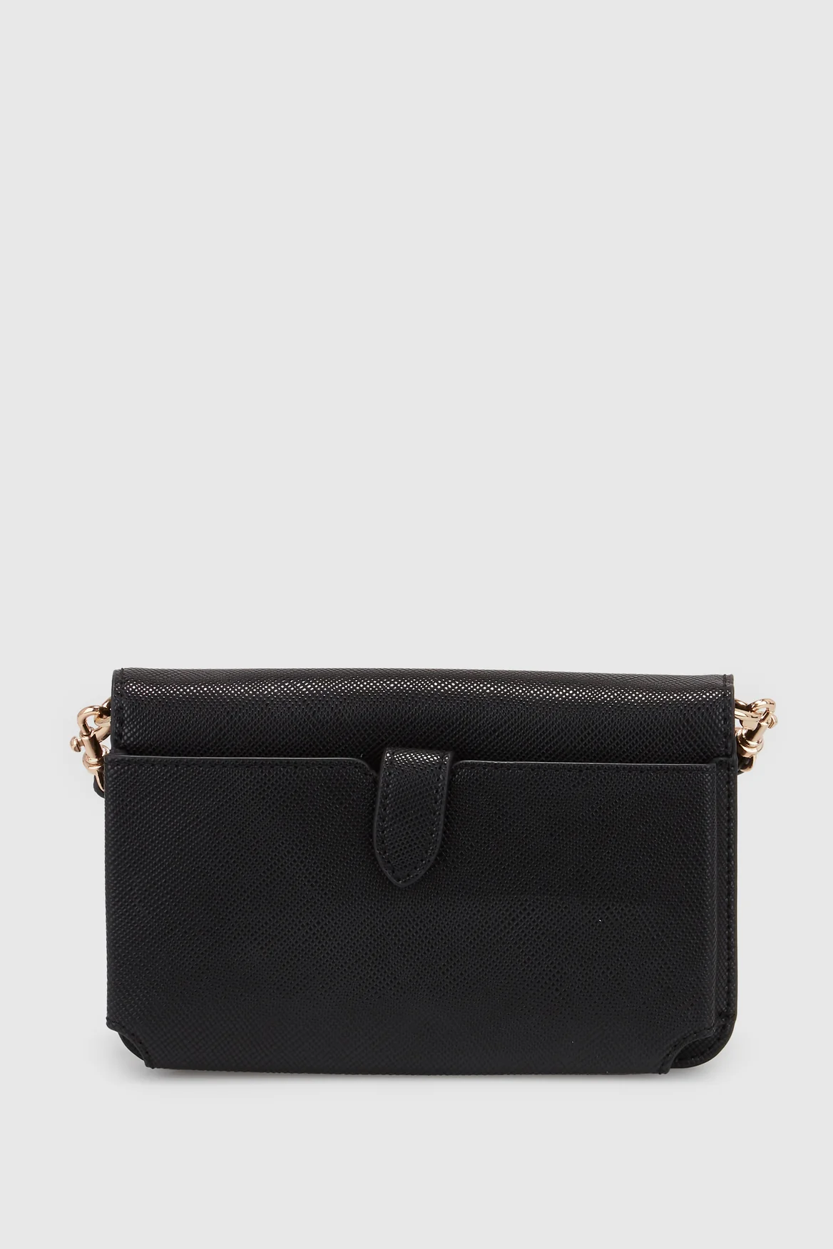 Noelle Phone Crossbody Bag - Image 2