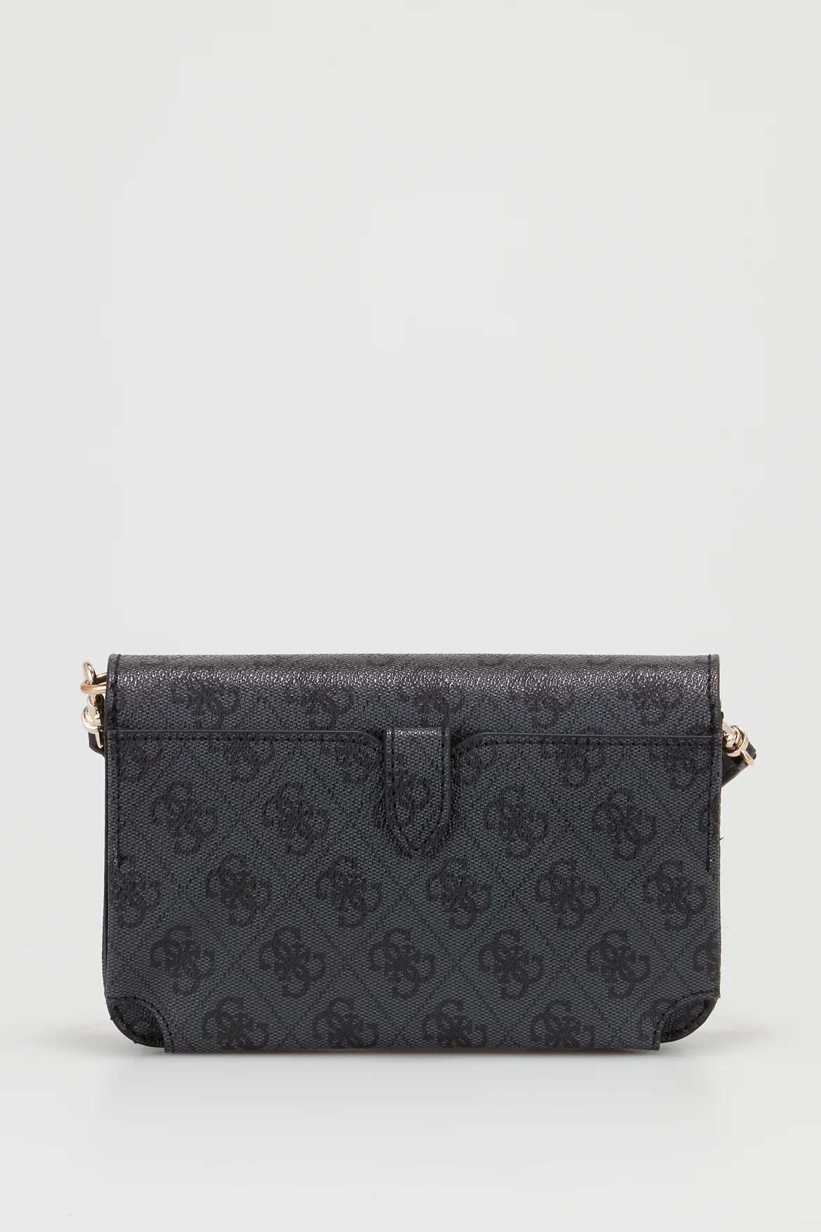 Noelle Phone Crossbody Bag - Image 2