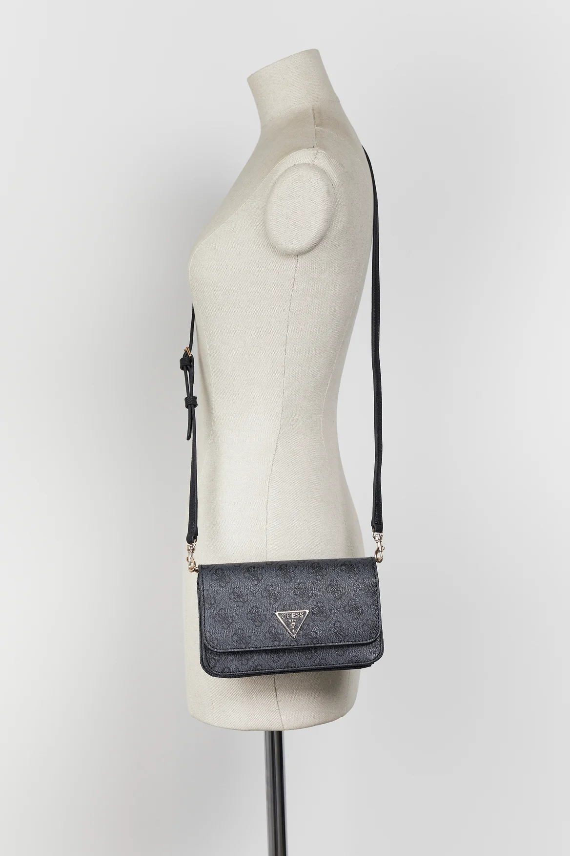 Noelle Phone Crossbody Bag - Image 4