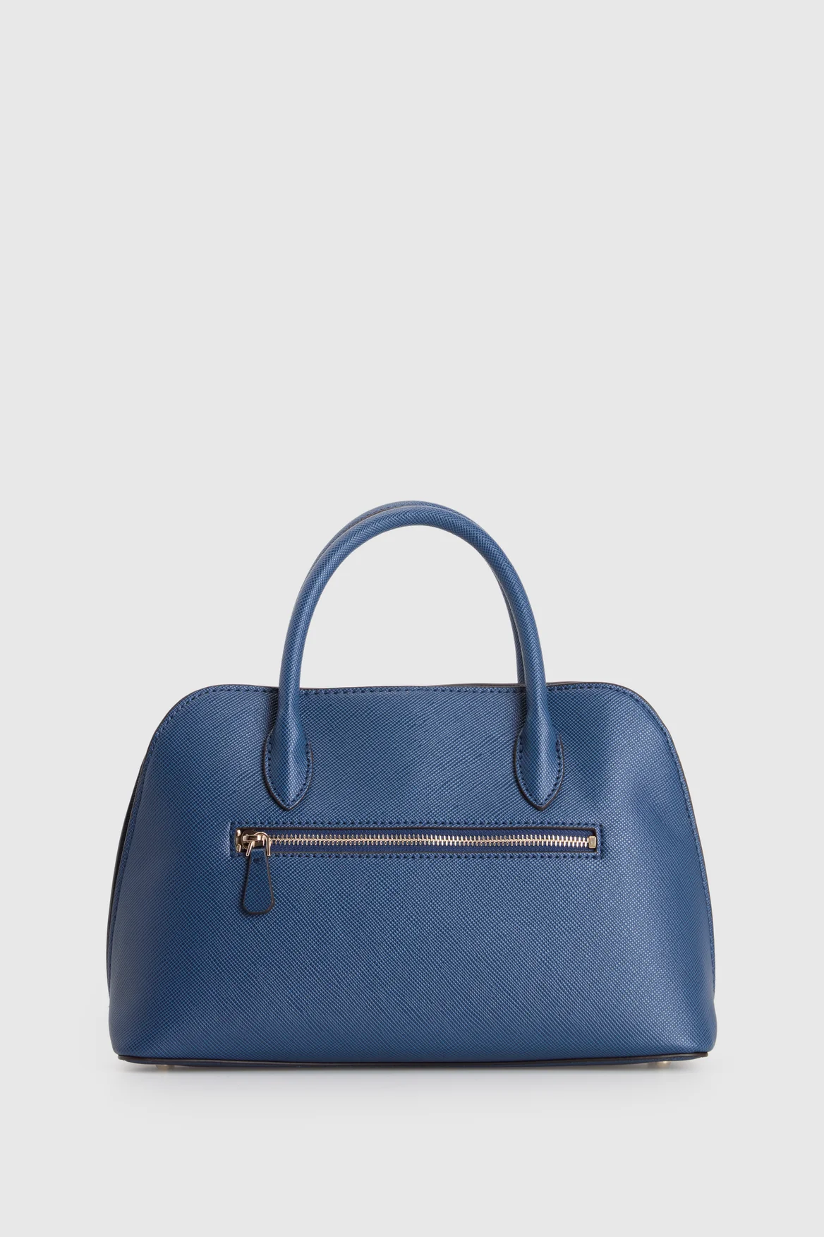 Patsie 2 Compartment Tote Bag - Image 3