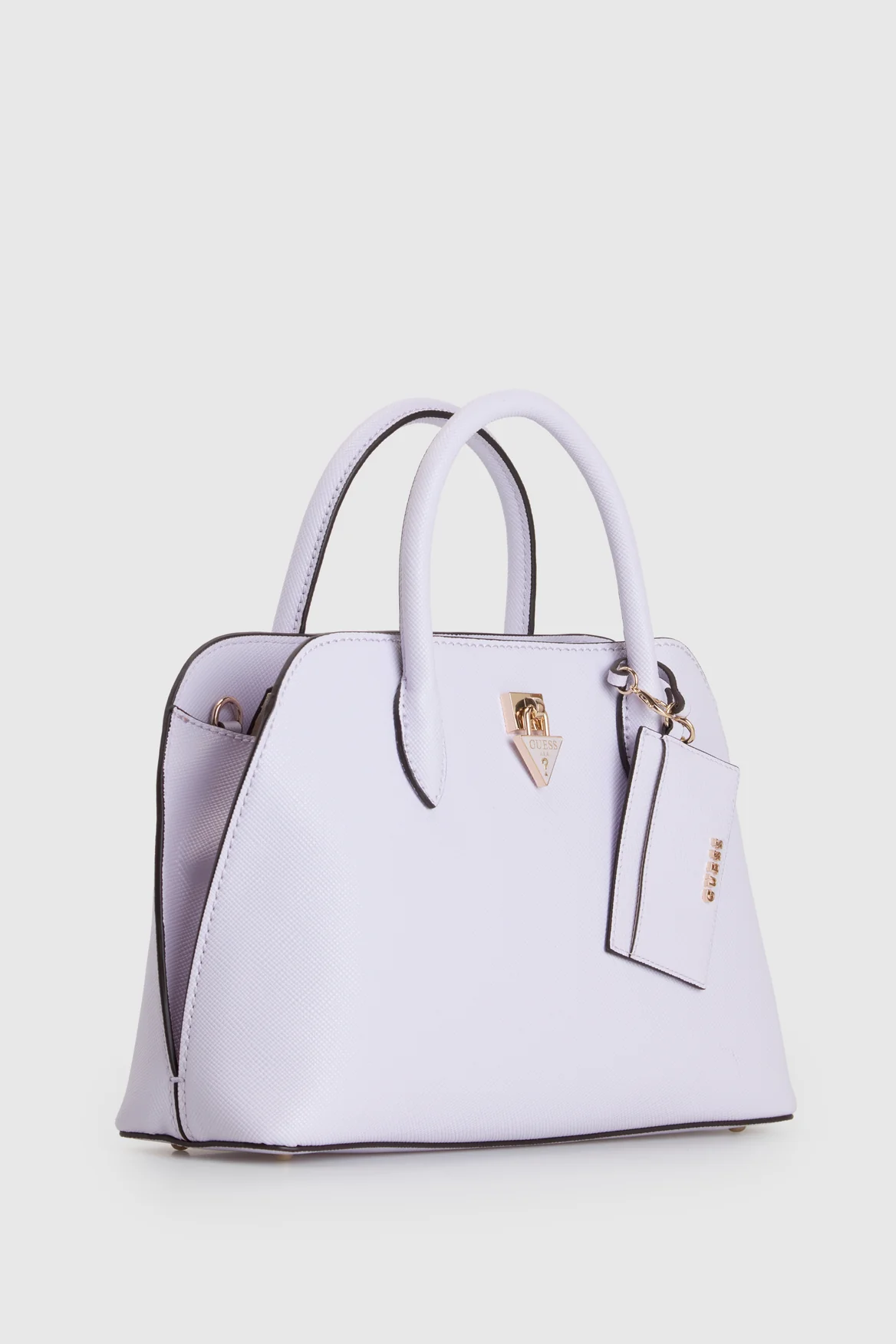 Patsie 2 Compartment Tote Bag - Image 2