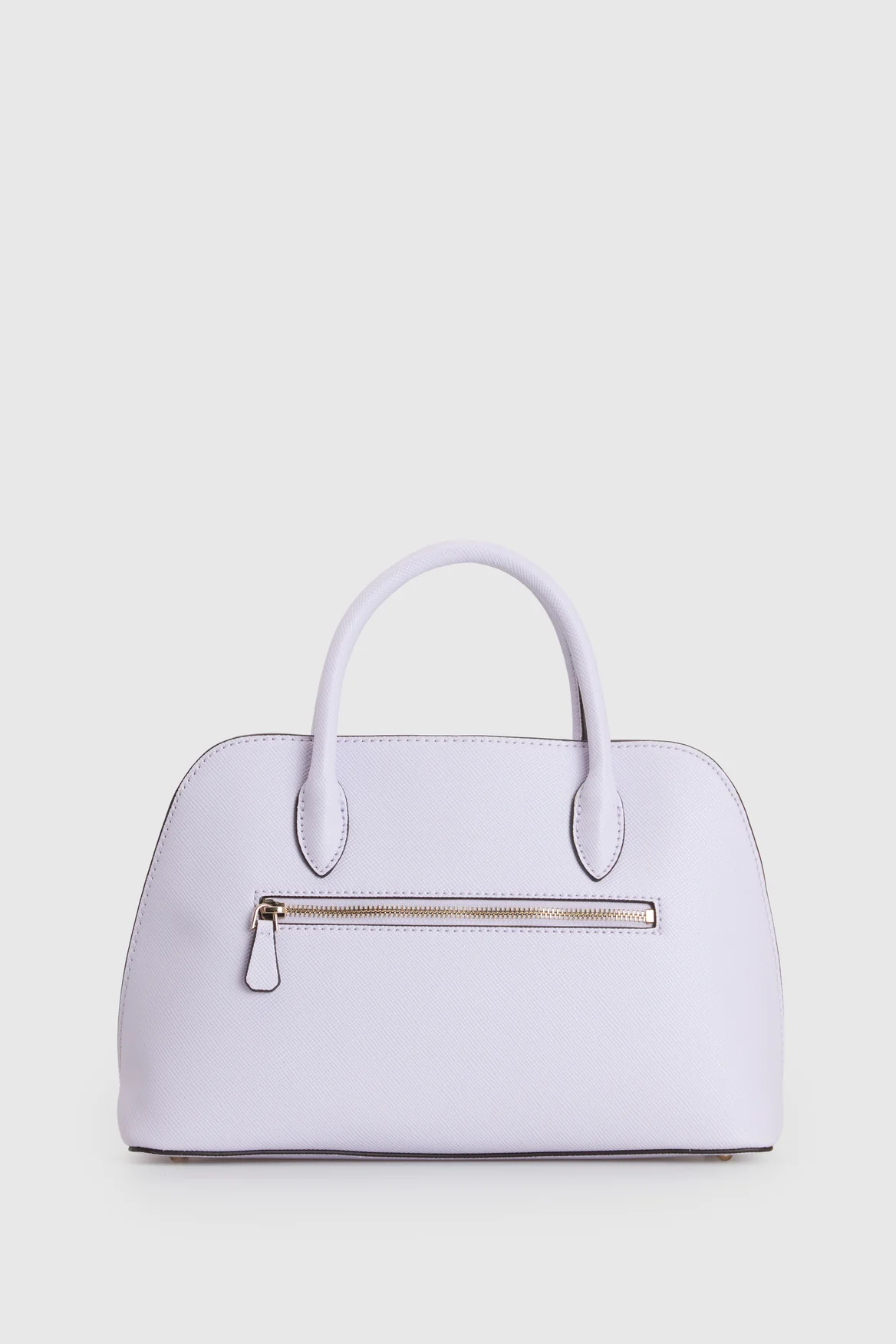 Patsie 2 Compartment Tote Bag - Image 3