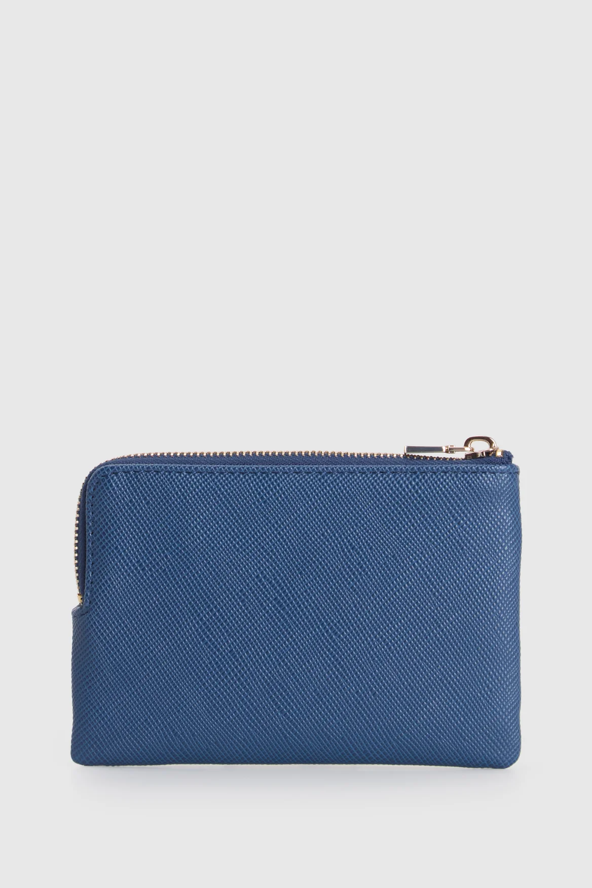 Patsie Key Ring Pouch - Image 2