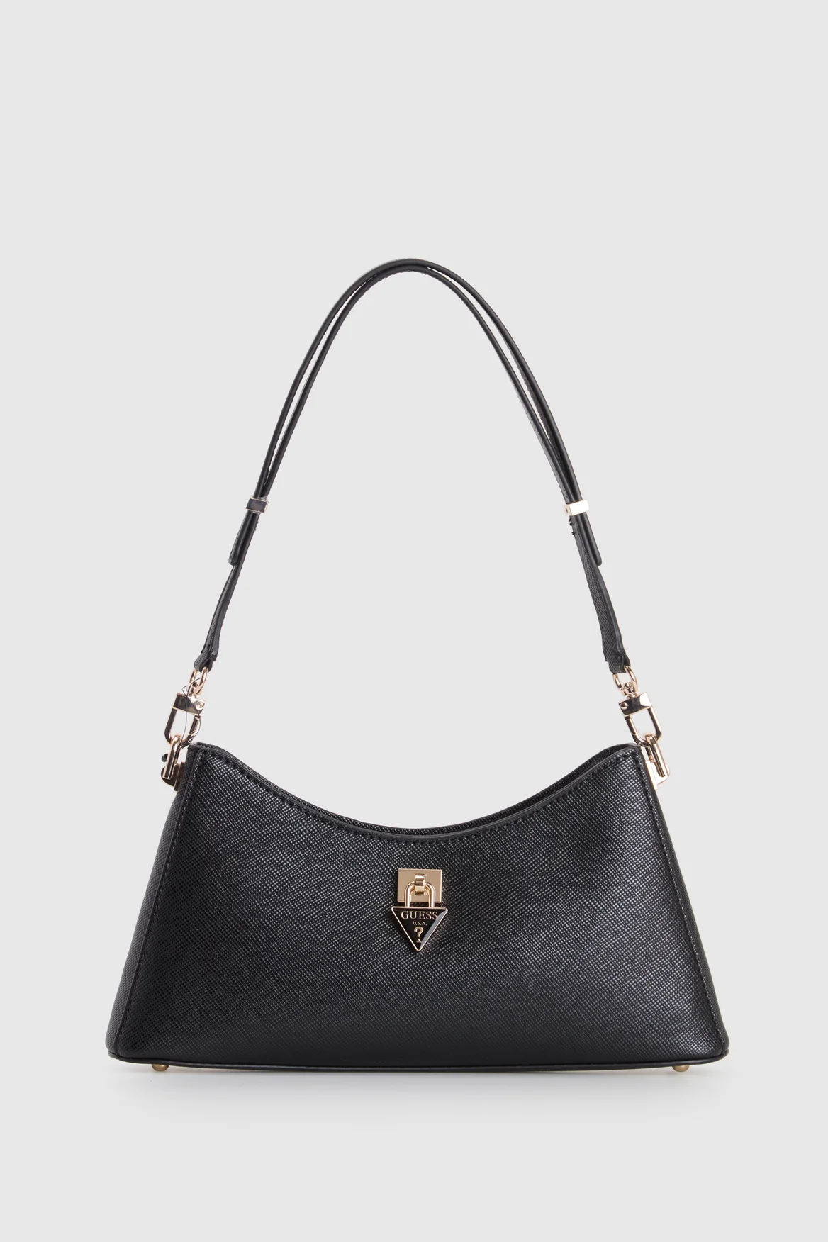Patsie Shoulder Bag