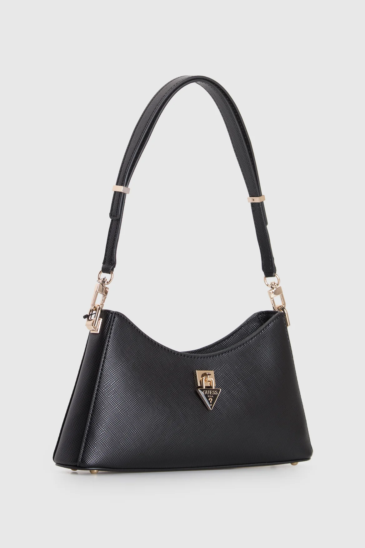 Patsie Shoulder Bag - Image 2