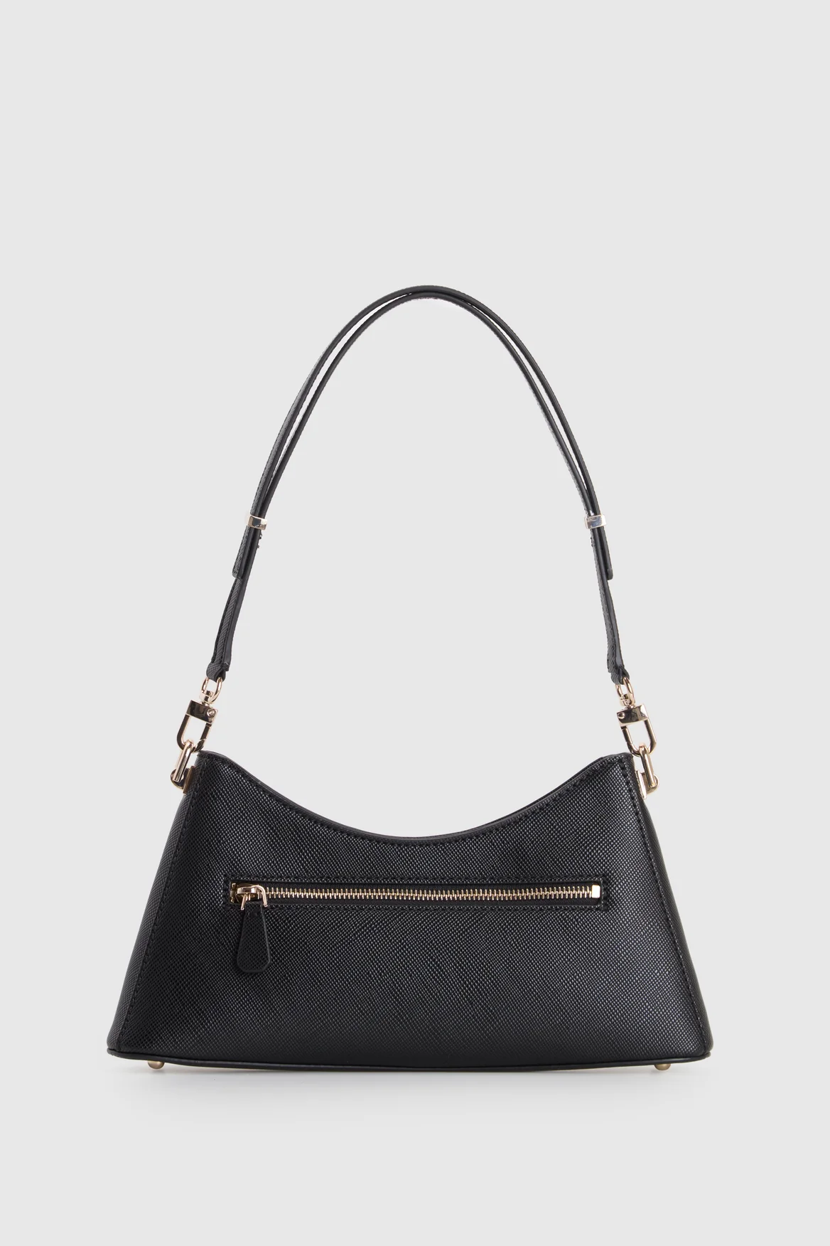 Patsie Shoulder Bag - Image 3