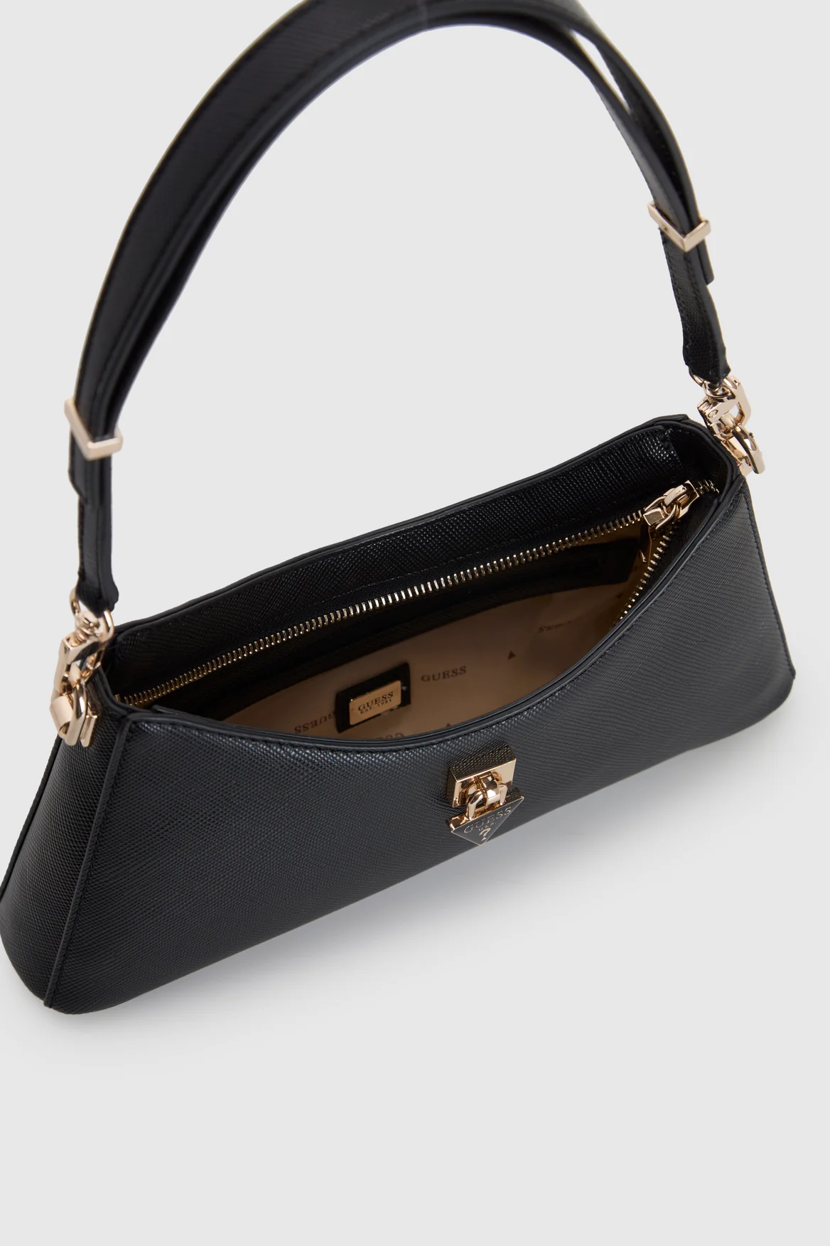 Patsie Shoulder Bag - Image 4