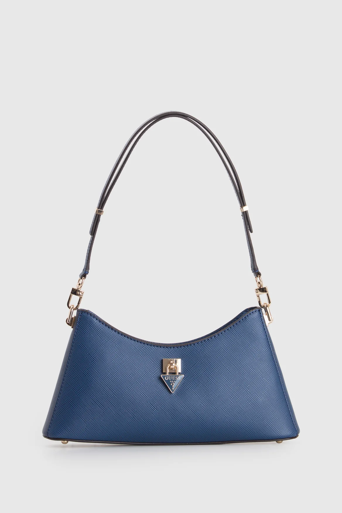 Patsie Shoulder Bag