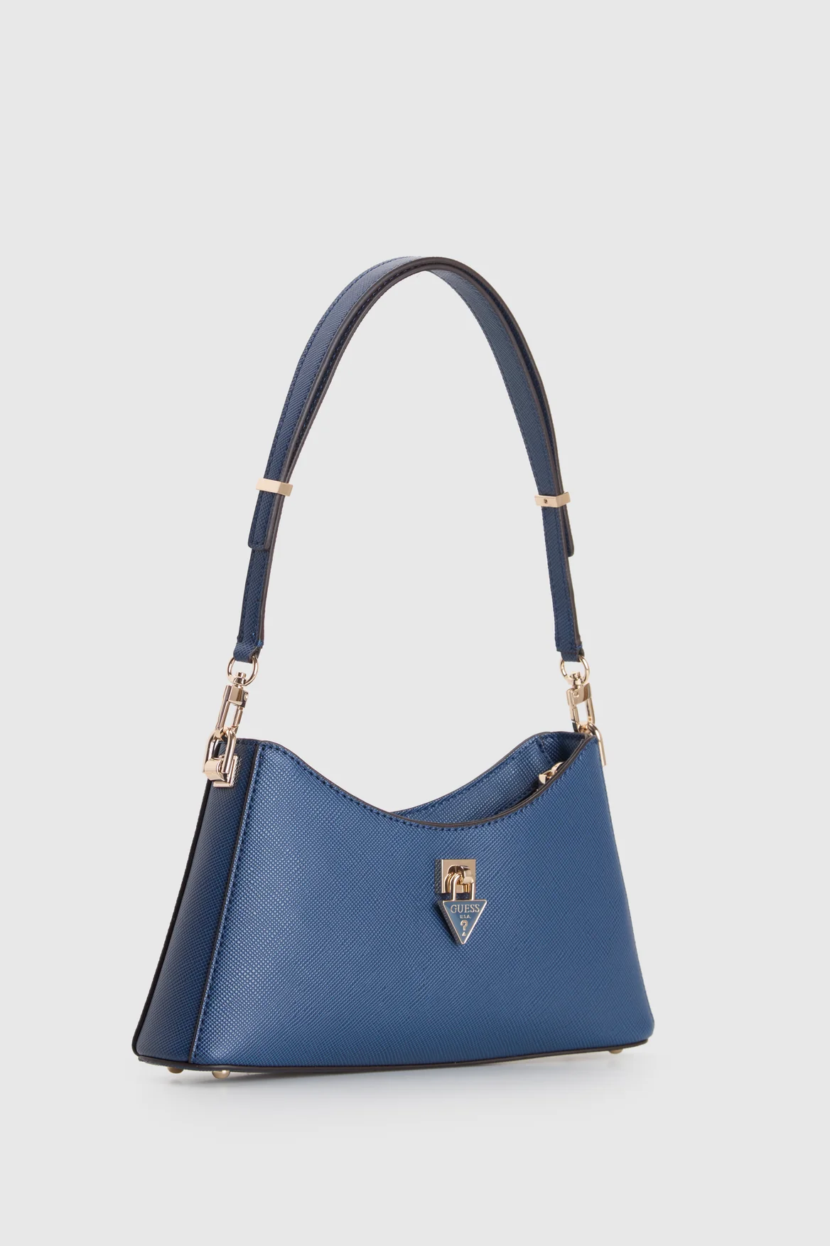 Patsie Shoulder Bag - Image 2