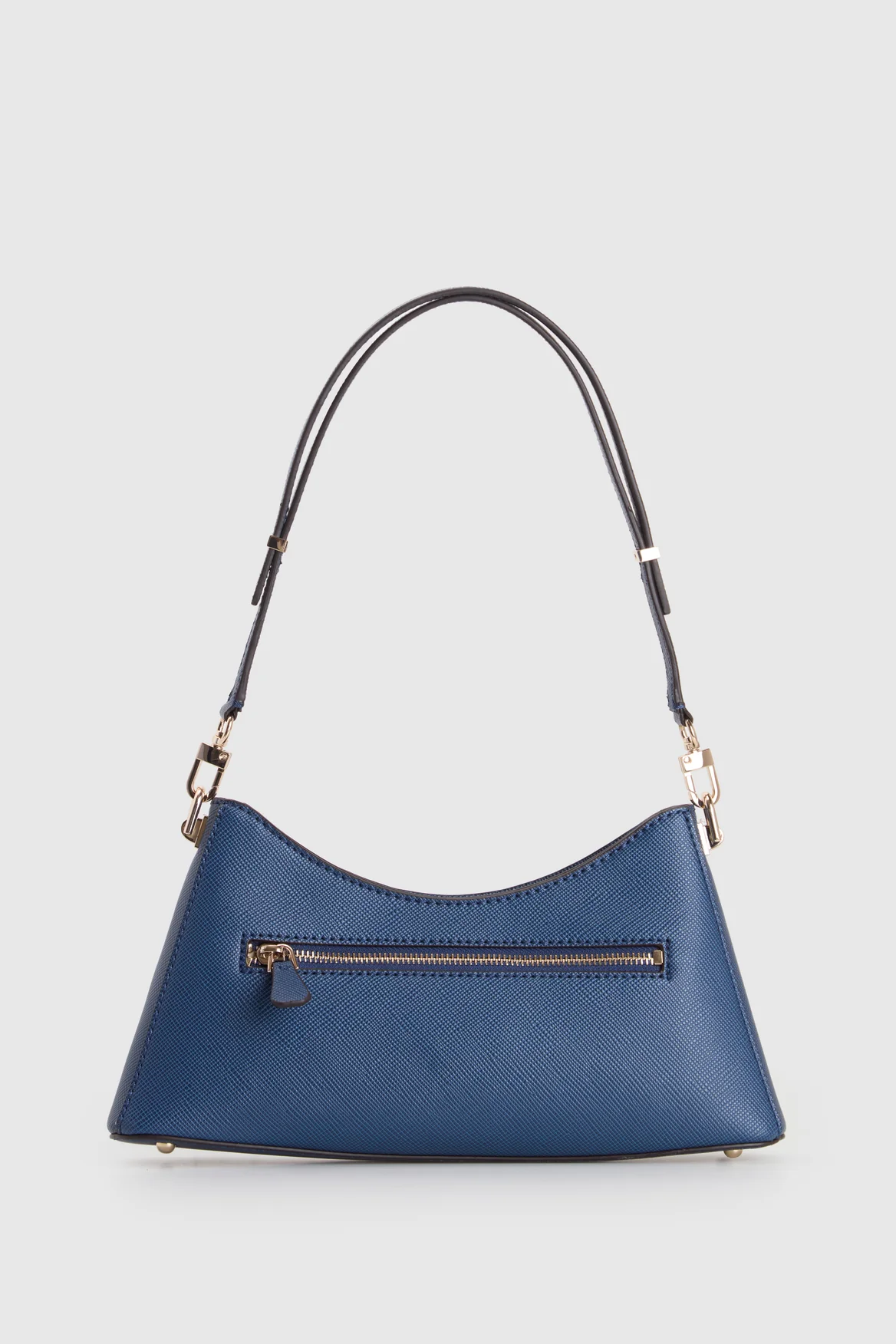 Patsie Shoulder Bag - Image 3