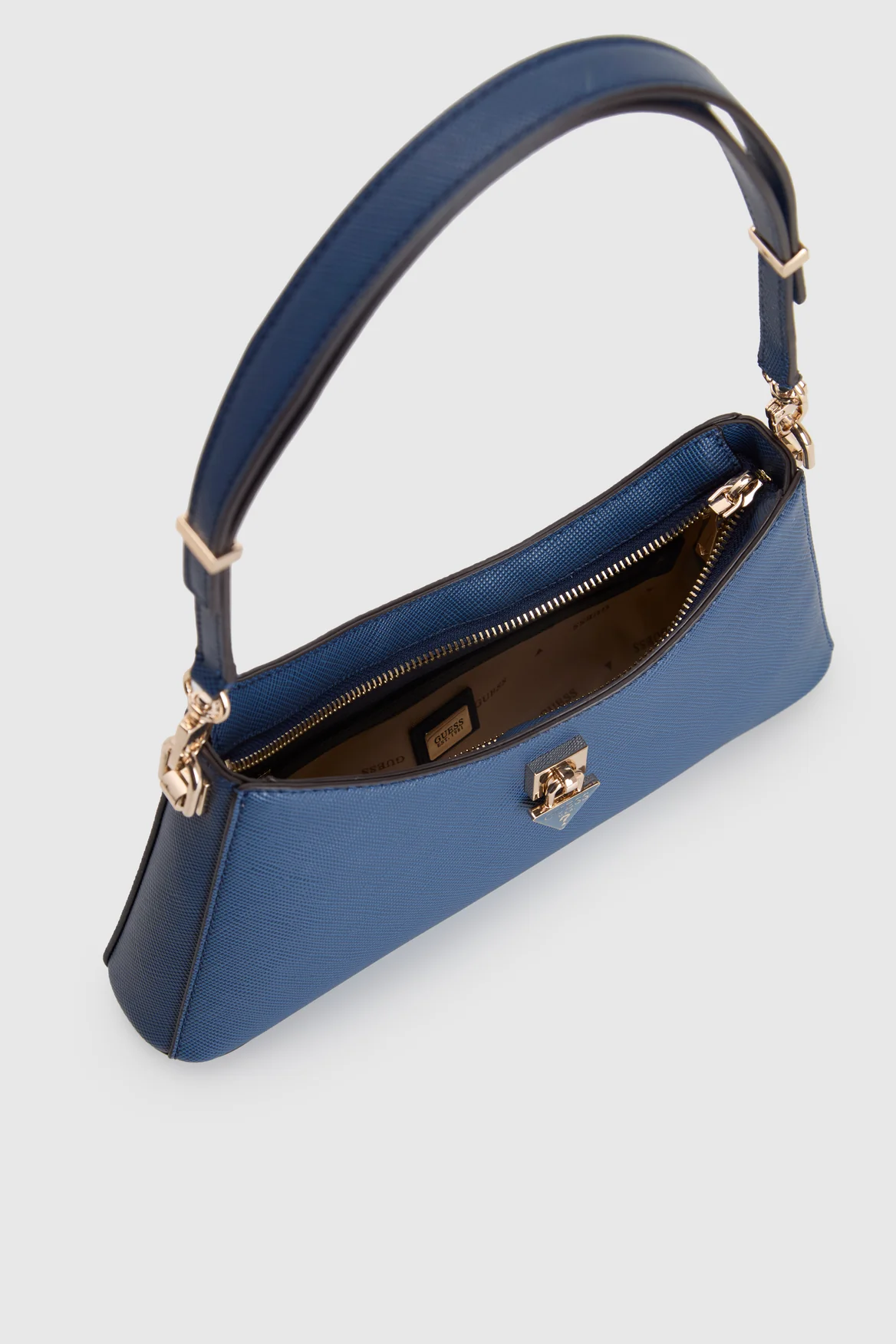 Patsie Shoulder Bag - Image 4