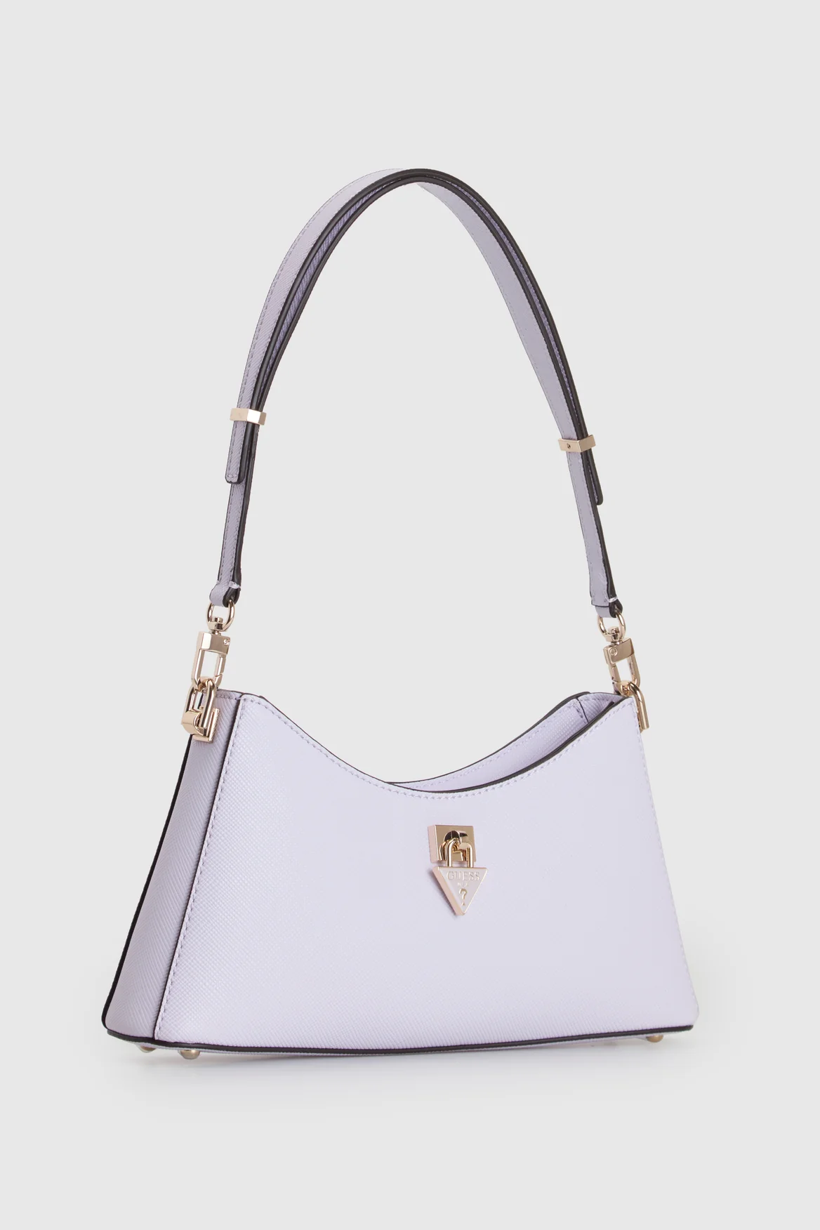 Patsie Shoulder Bag - Image 2