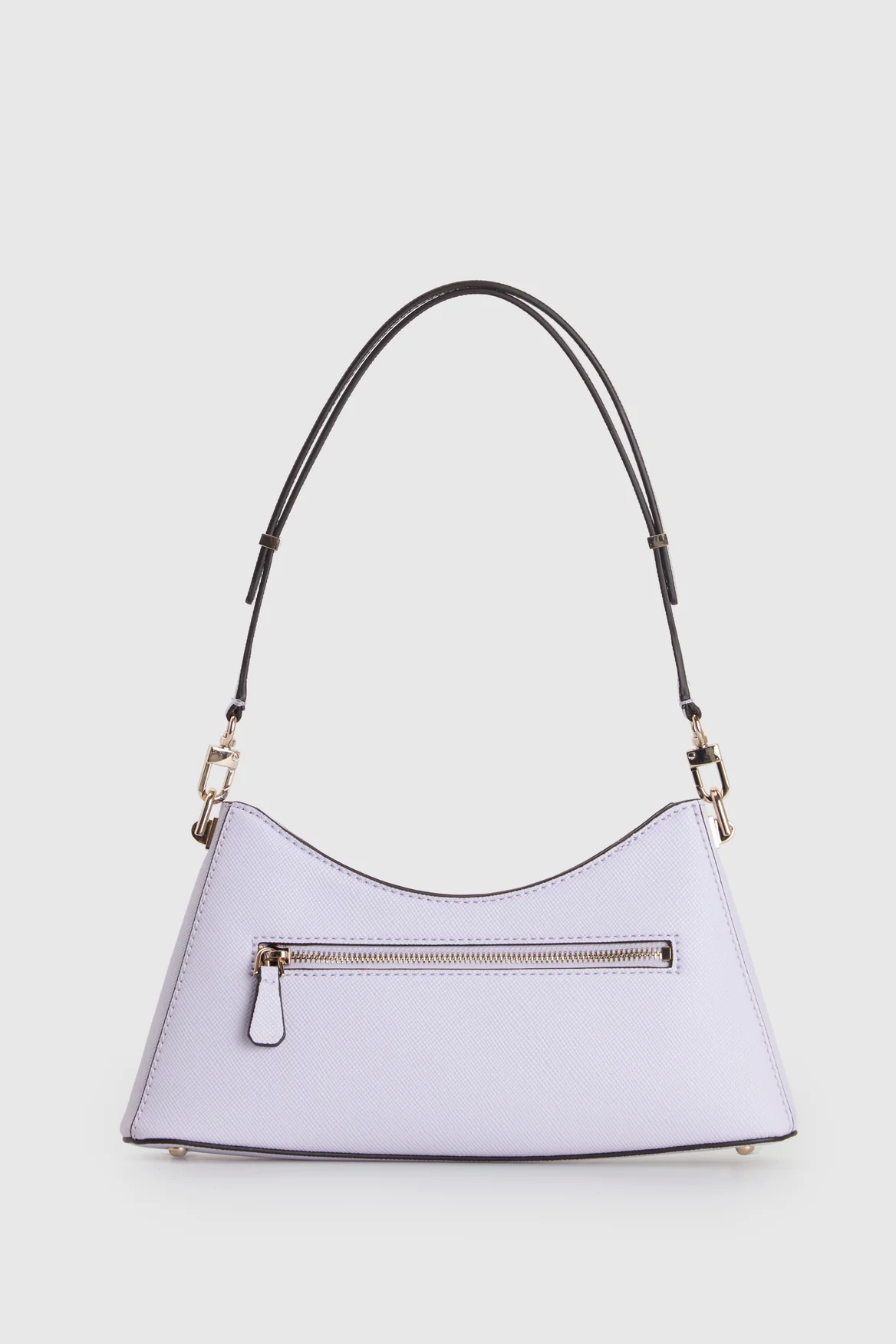 Patsie Shoulder Bag - Image 3