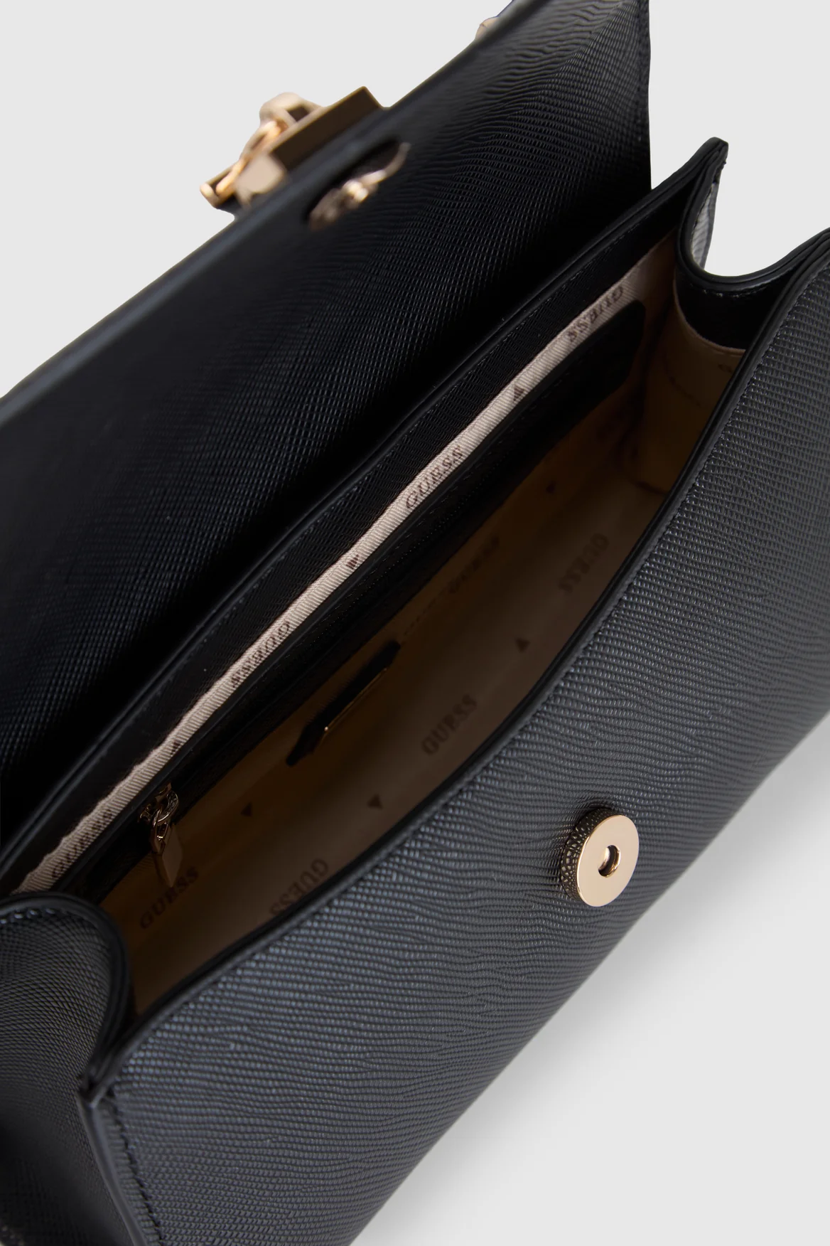 Patsie Top Handle Crossbody Bag - Image 4