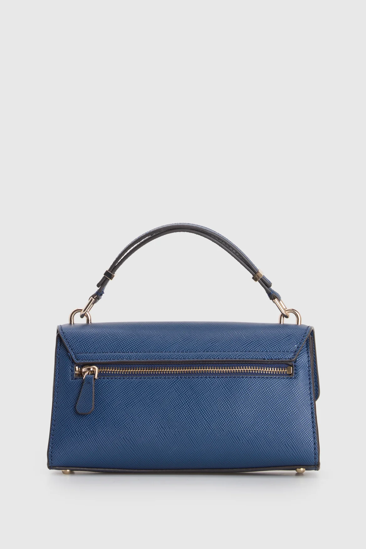 Patsie Top Handle Crossbody Bag - Image 3