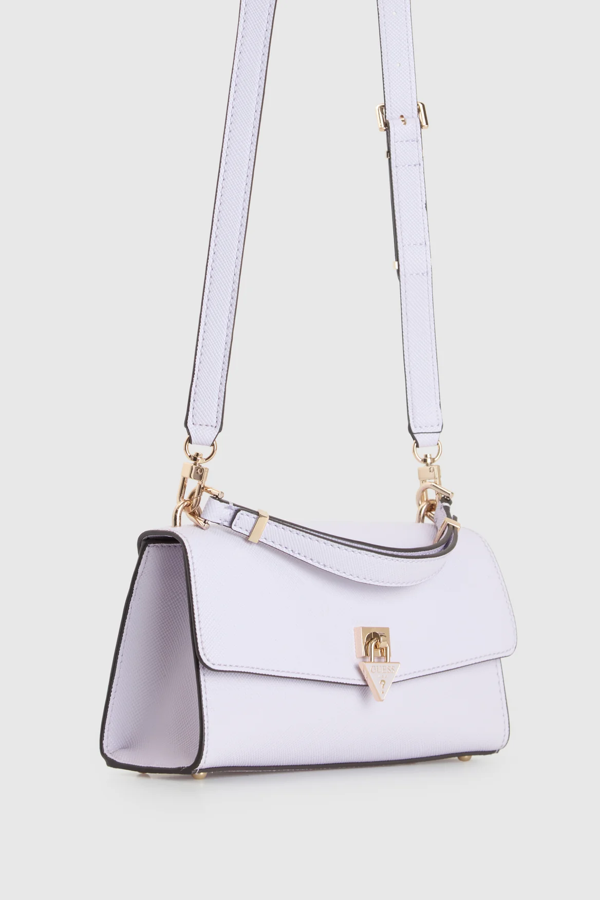 Patsie Top Handle Crossbody Bag - Image 2