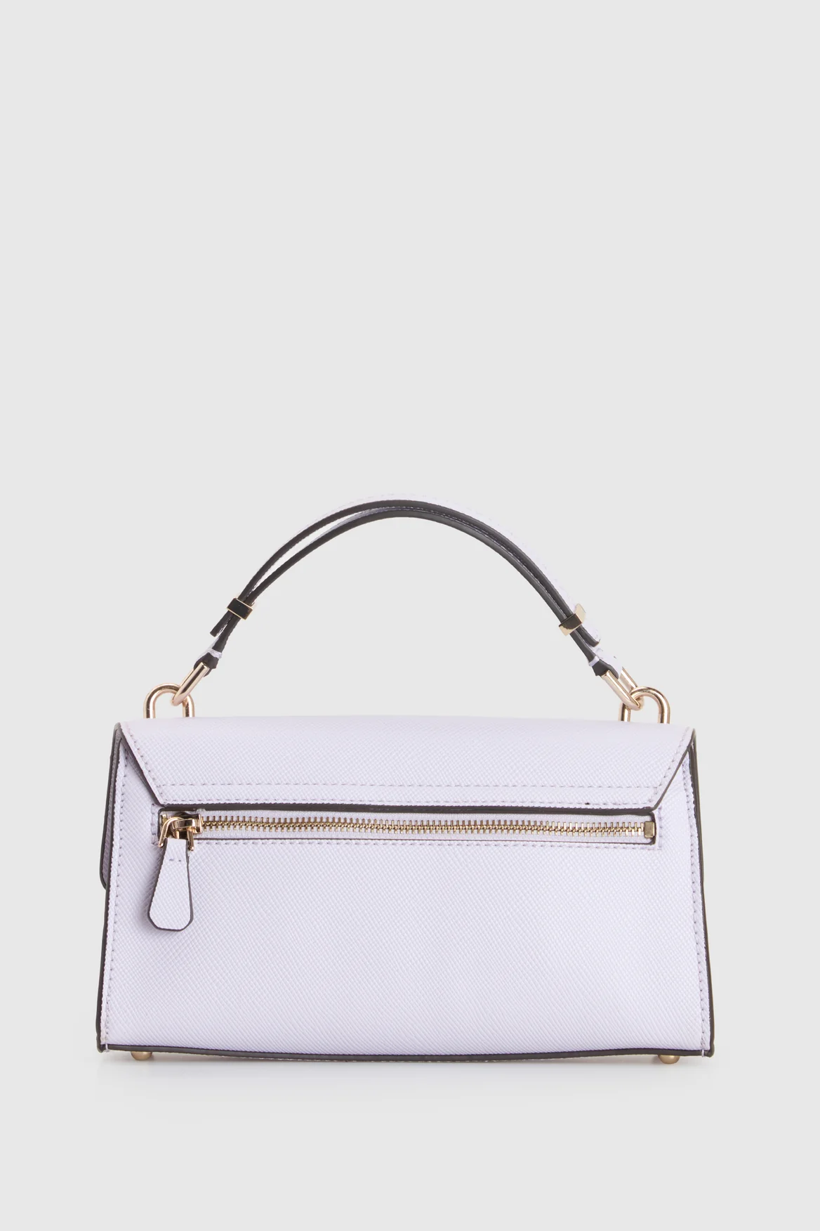 Patsie Top Handle Crossbody Bag - Image 3