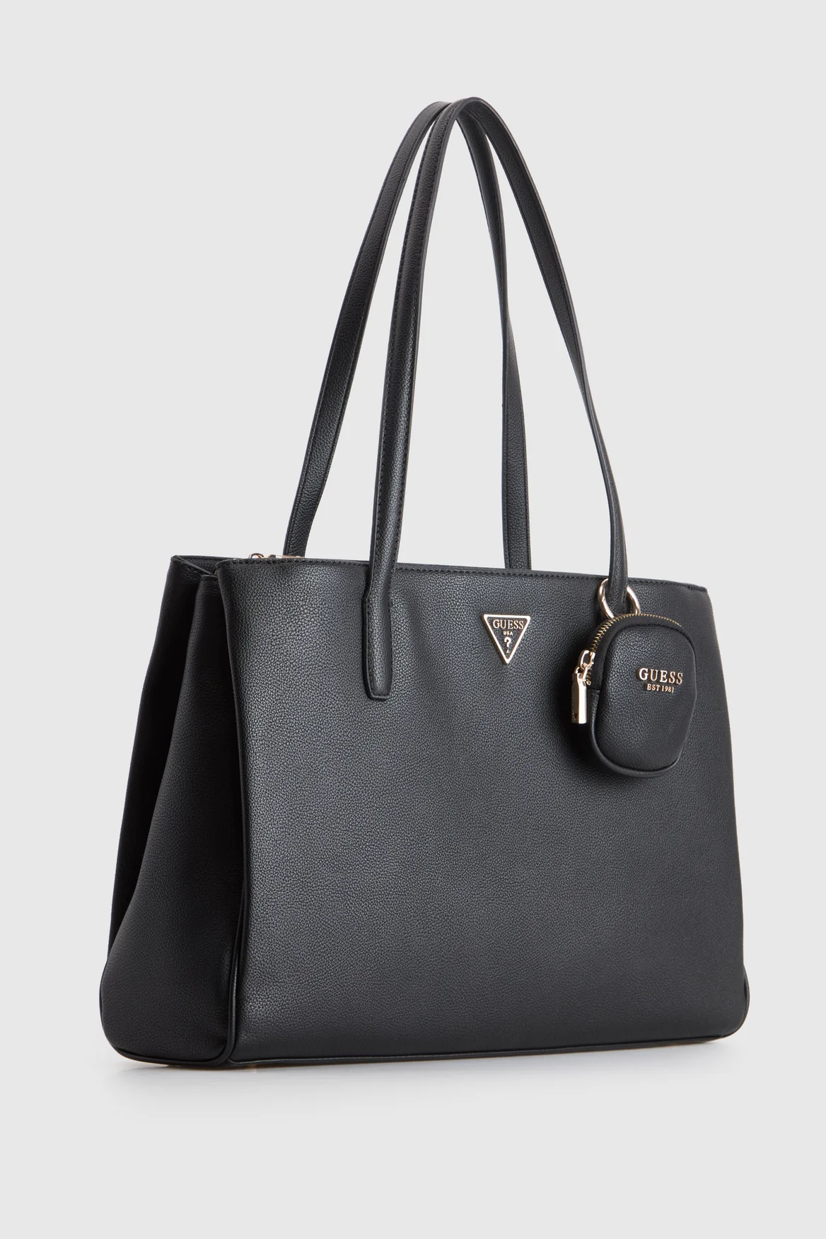 Power Play Tech Tote Bag - Image 2