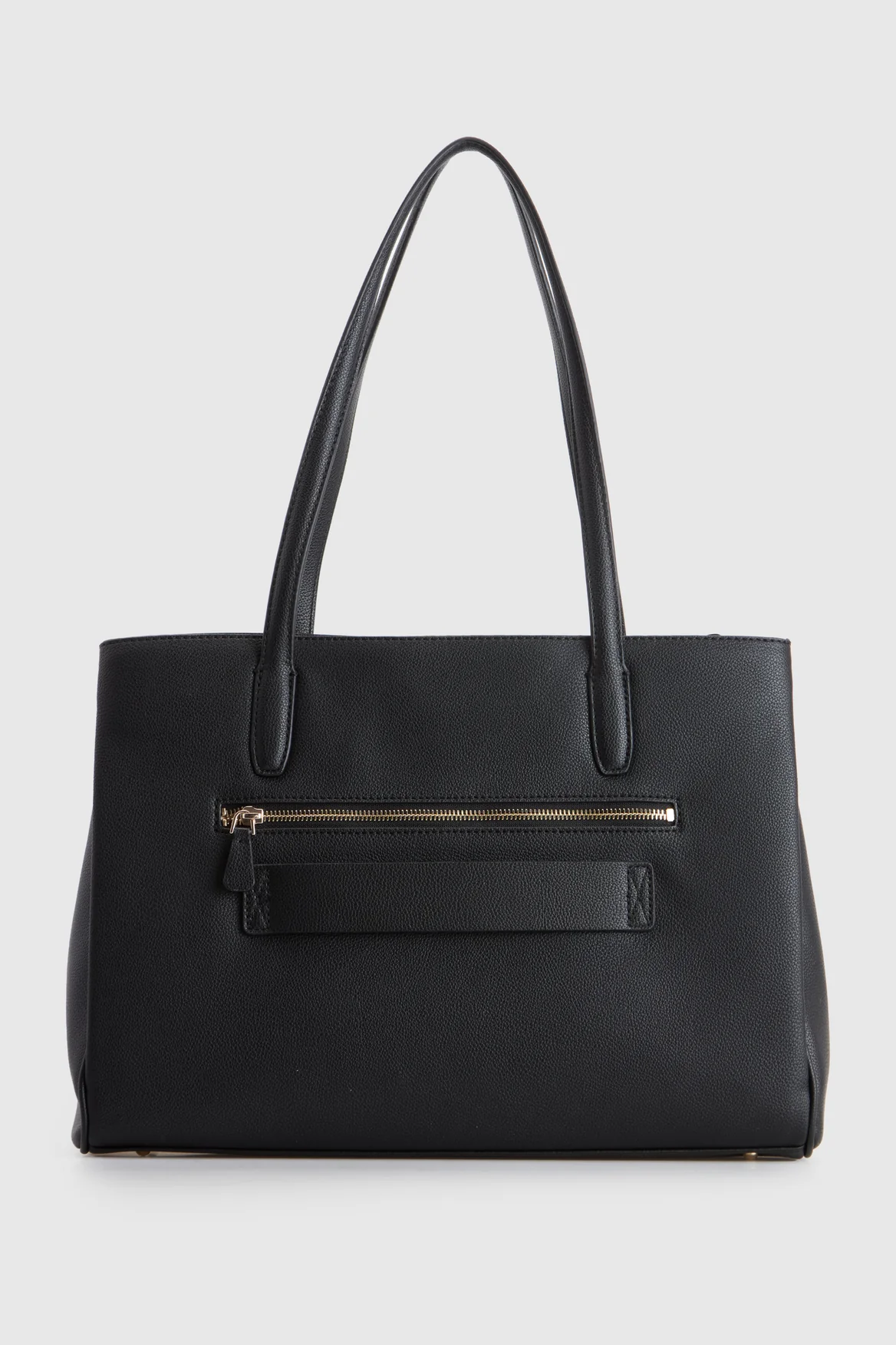 Power Play Tech Tote Bag - Image 3