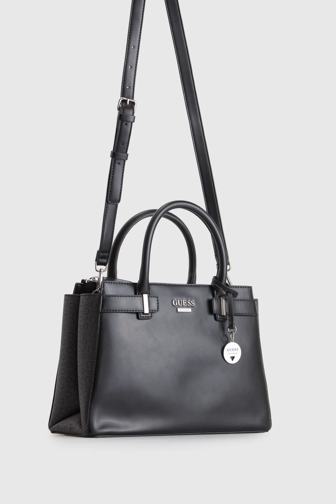 Reena Tote Bag - Image 2