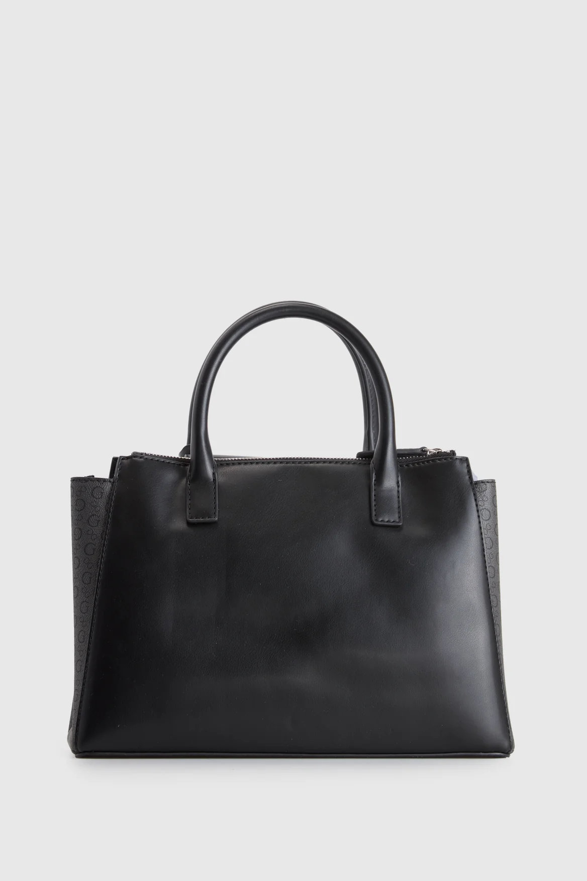 Reena Tote Bag - Image 3