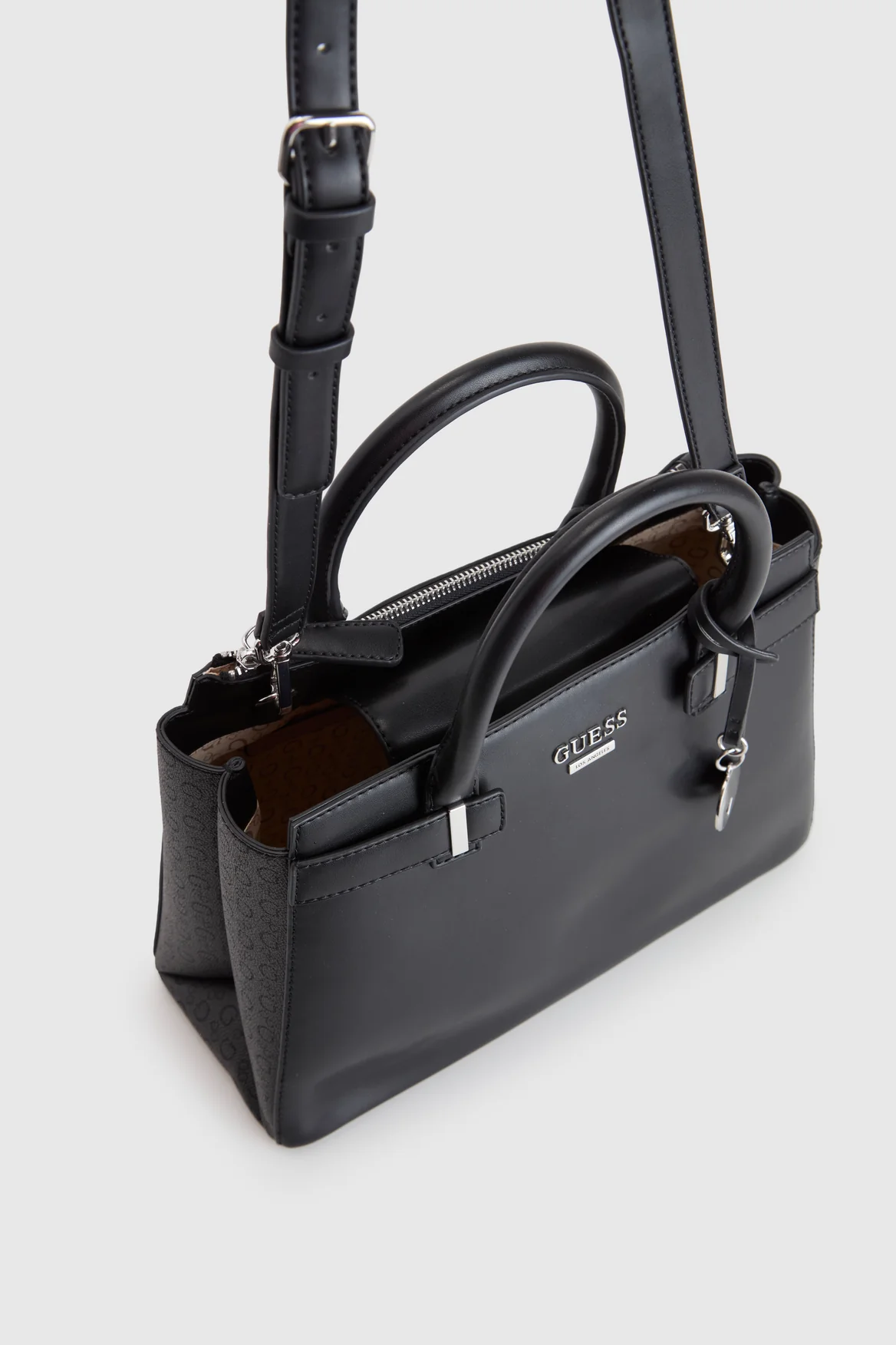 Reena Tote Bag - Image 4
