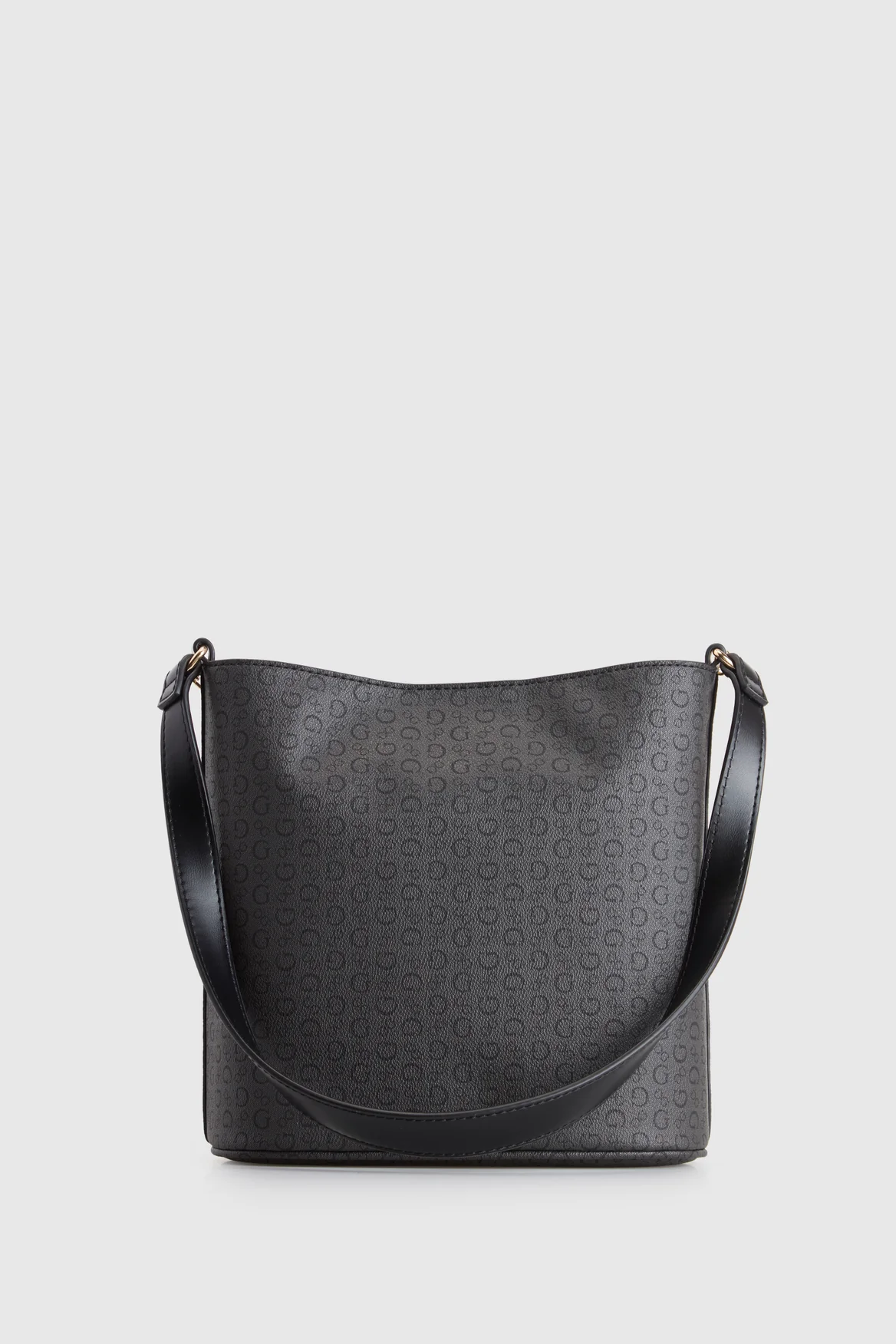 Tasha Bucket Shoulder Bag - Image 3