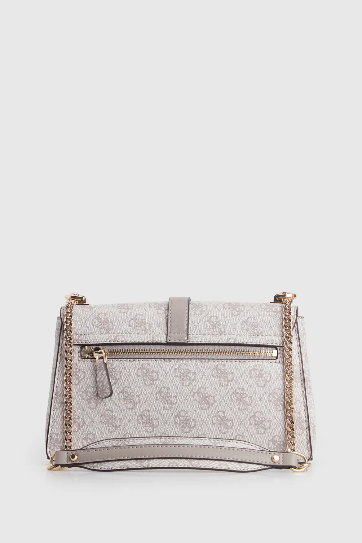 Zamira Flap Crossbody Bag - Image 3