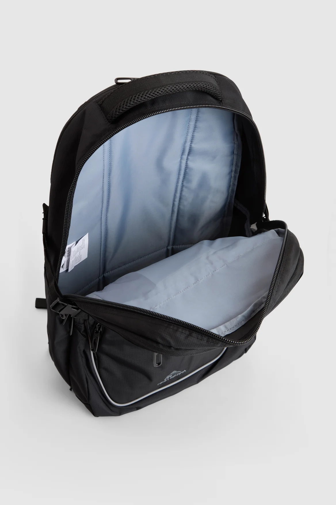 Access 4 RFID Backpack - Image 4
