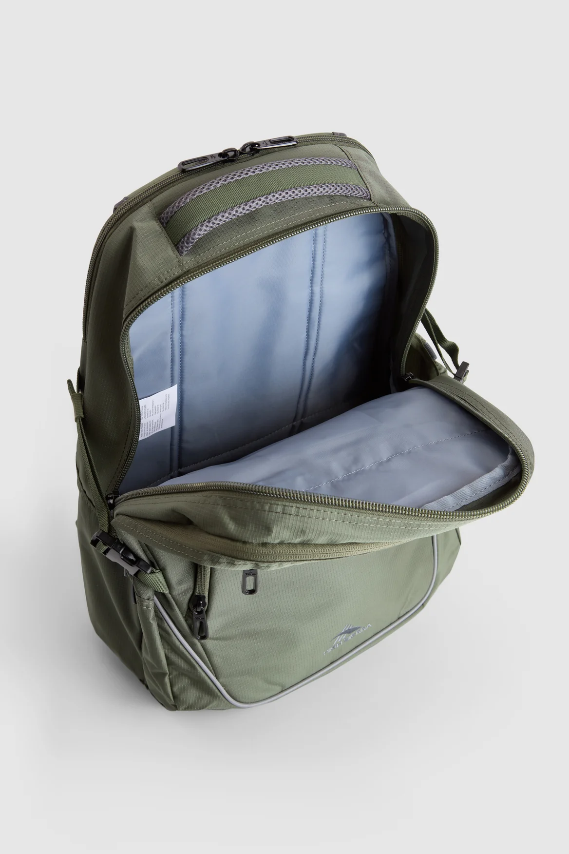 Access 4 RFID Backpack - Image 4