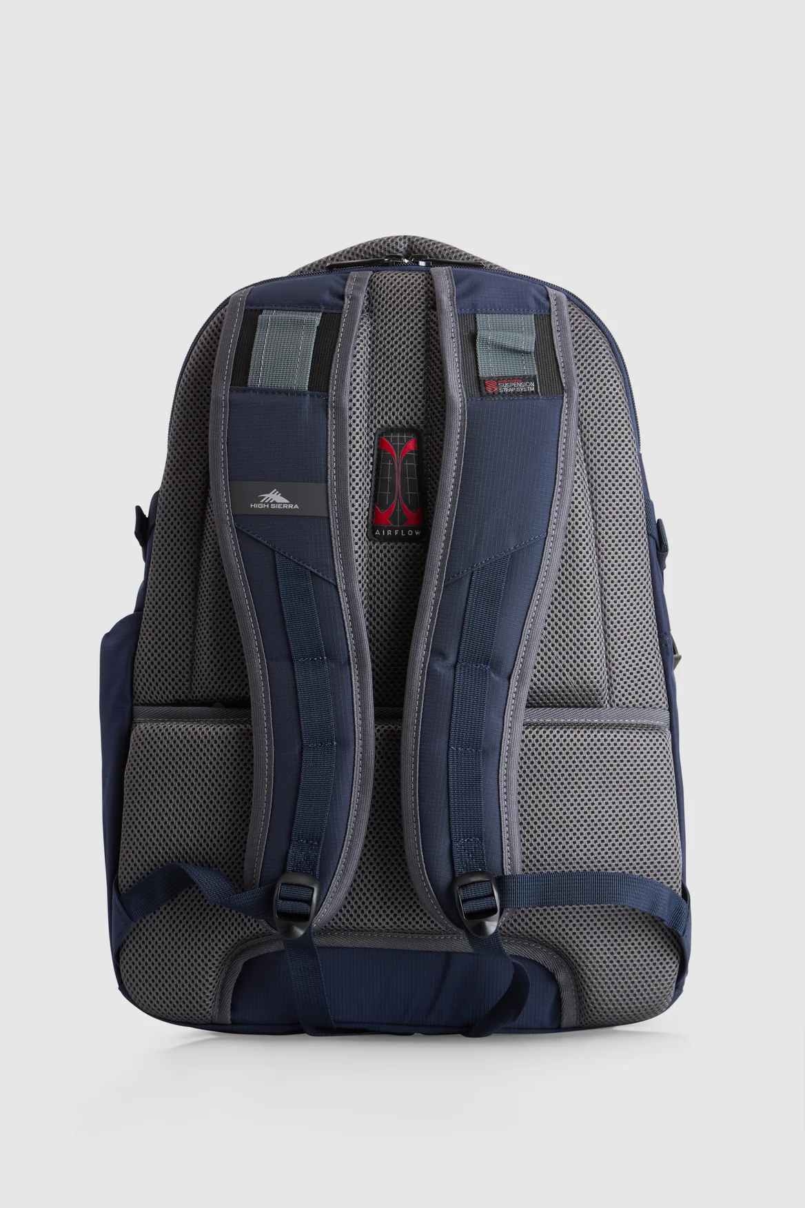 Access 4 RFID Backpack - Image 3