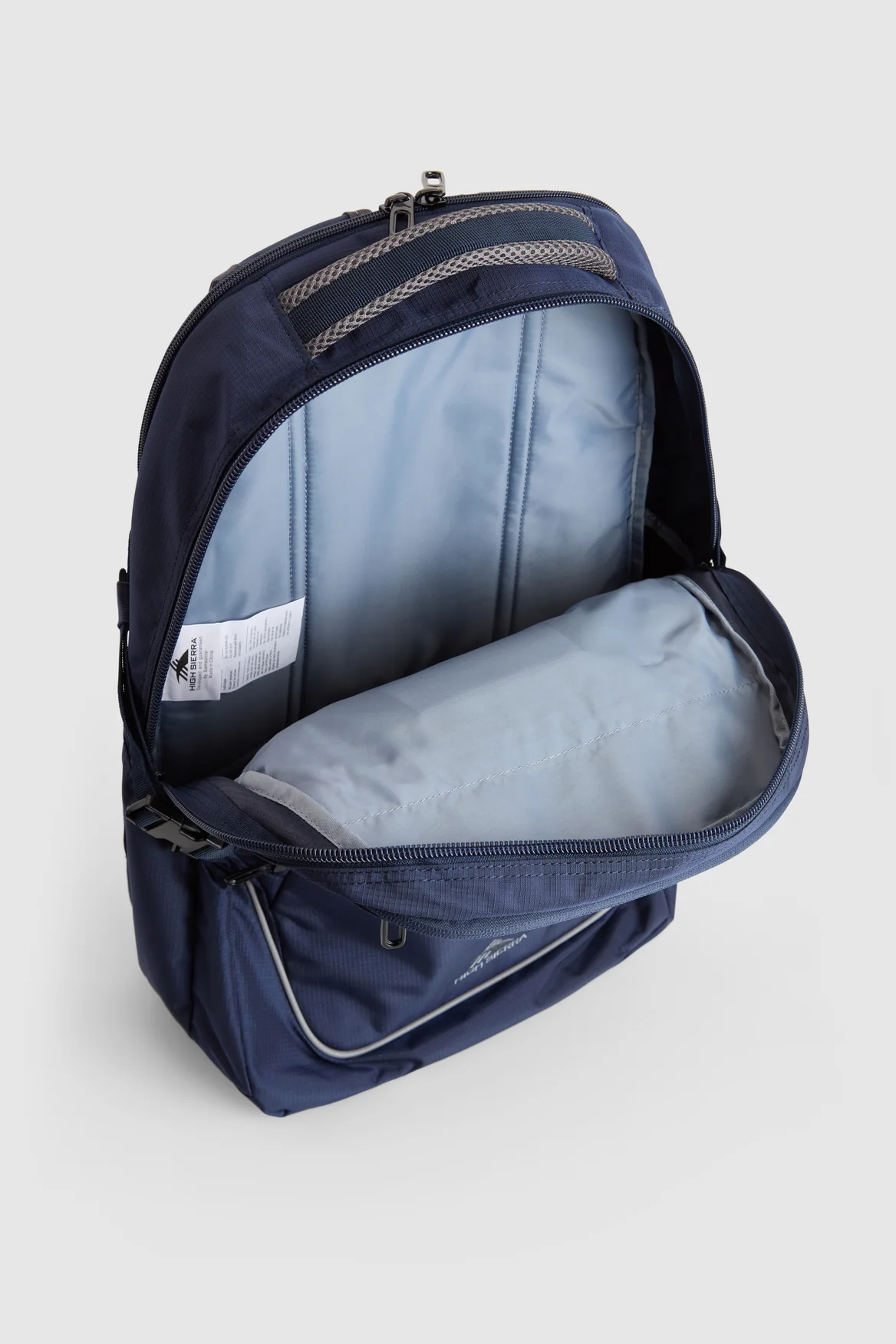 Access 4 RFID Backpack - Image 4