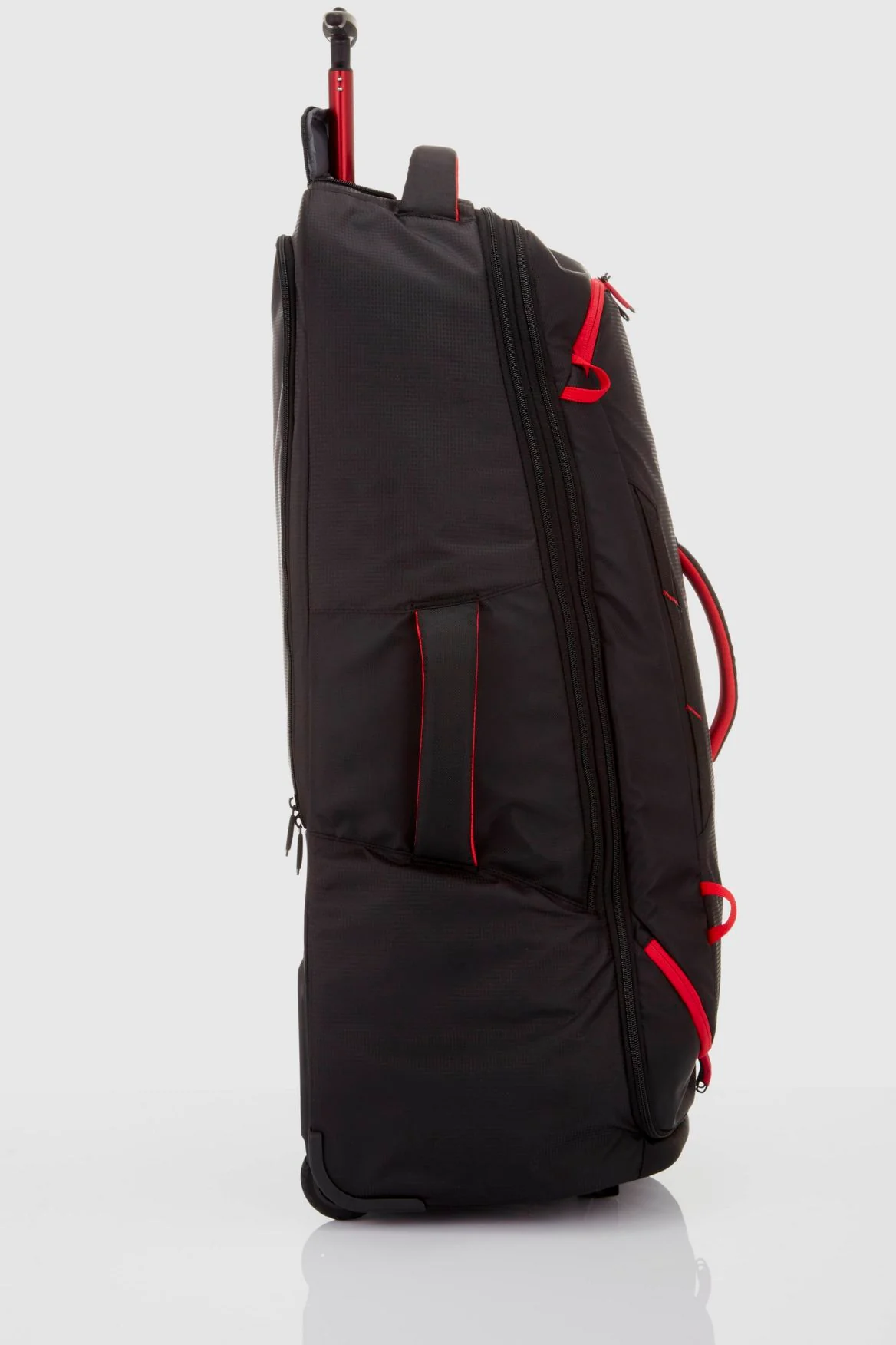 HS Composite 4 84cm Expandable Wheel Bag - Image 4