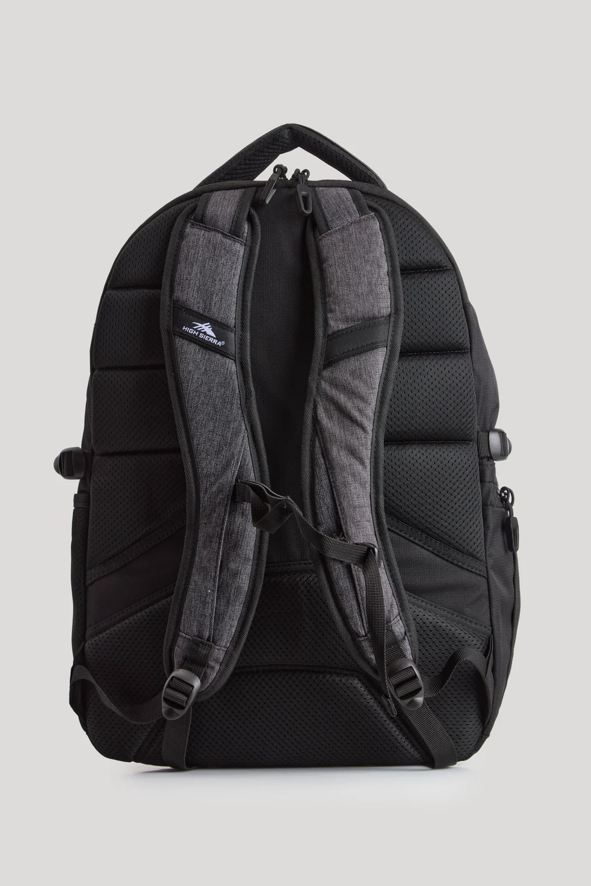 Jarvis 2 Backpack - Image 3