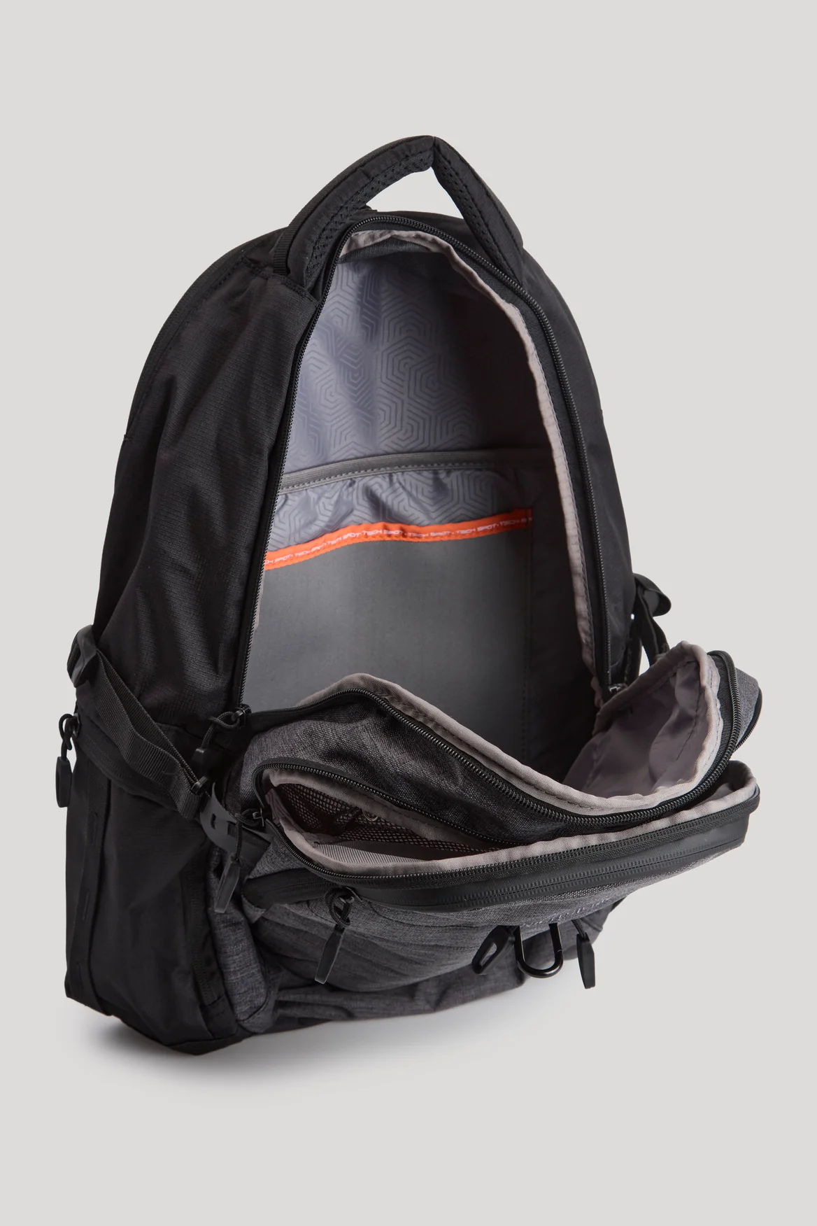Jarvis 2 Backpack - Image 4