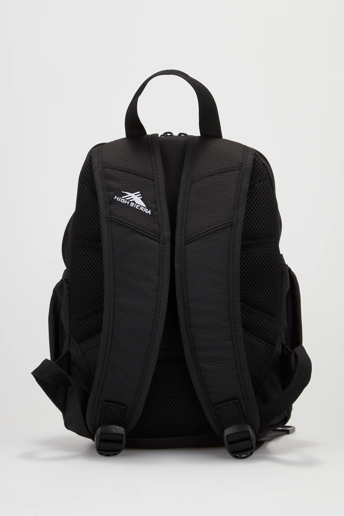 Mini 2.0 Waterfall Backpack - Image 2