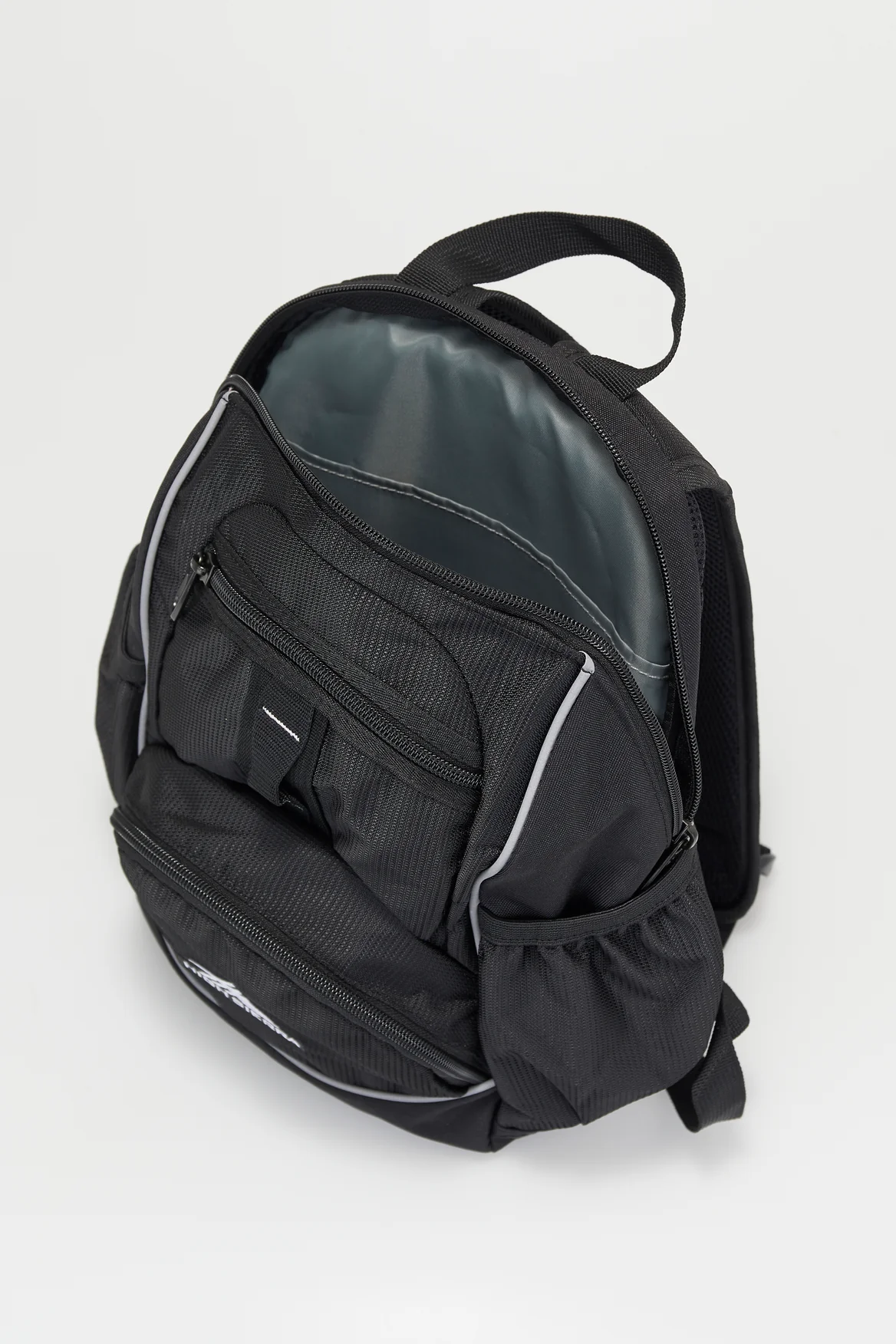 Mini 2.0 Waterfall Backpack - Image 3