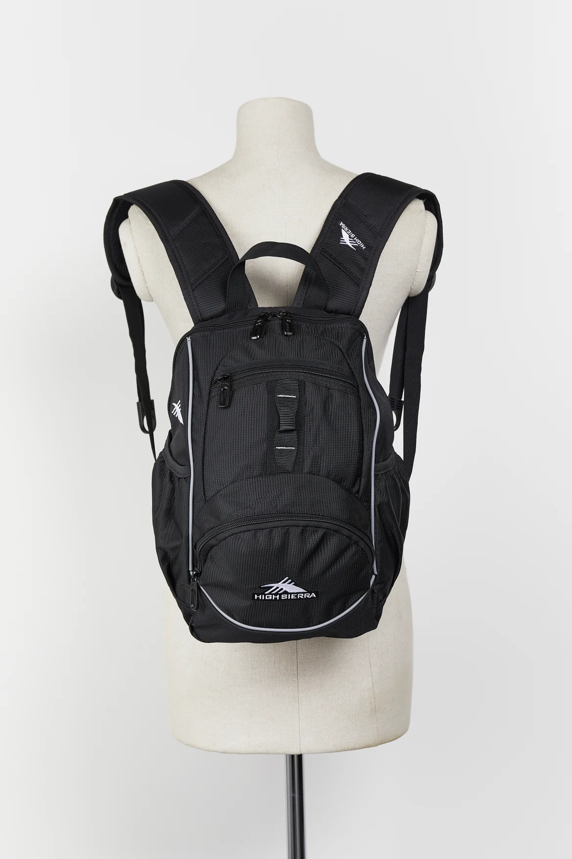 Mini 2.0 Waterfall Backpack - Image 4
