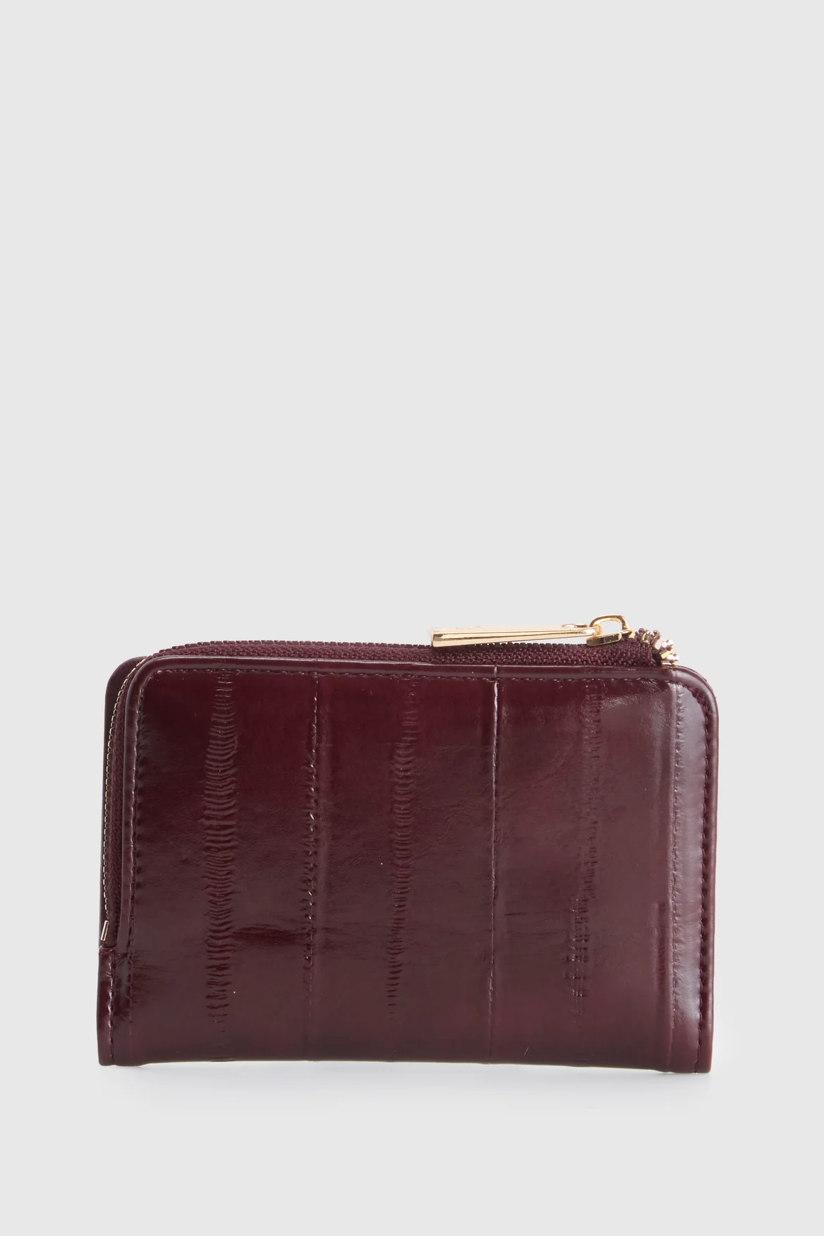 Alessia Small Stud Wallet - Image 2