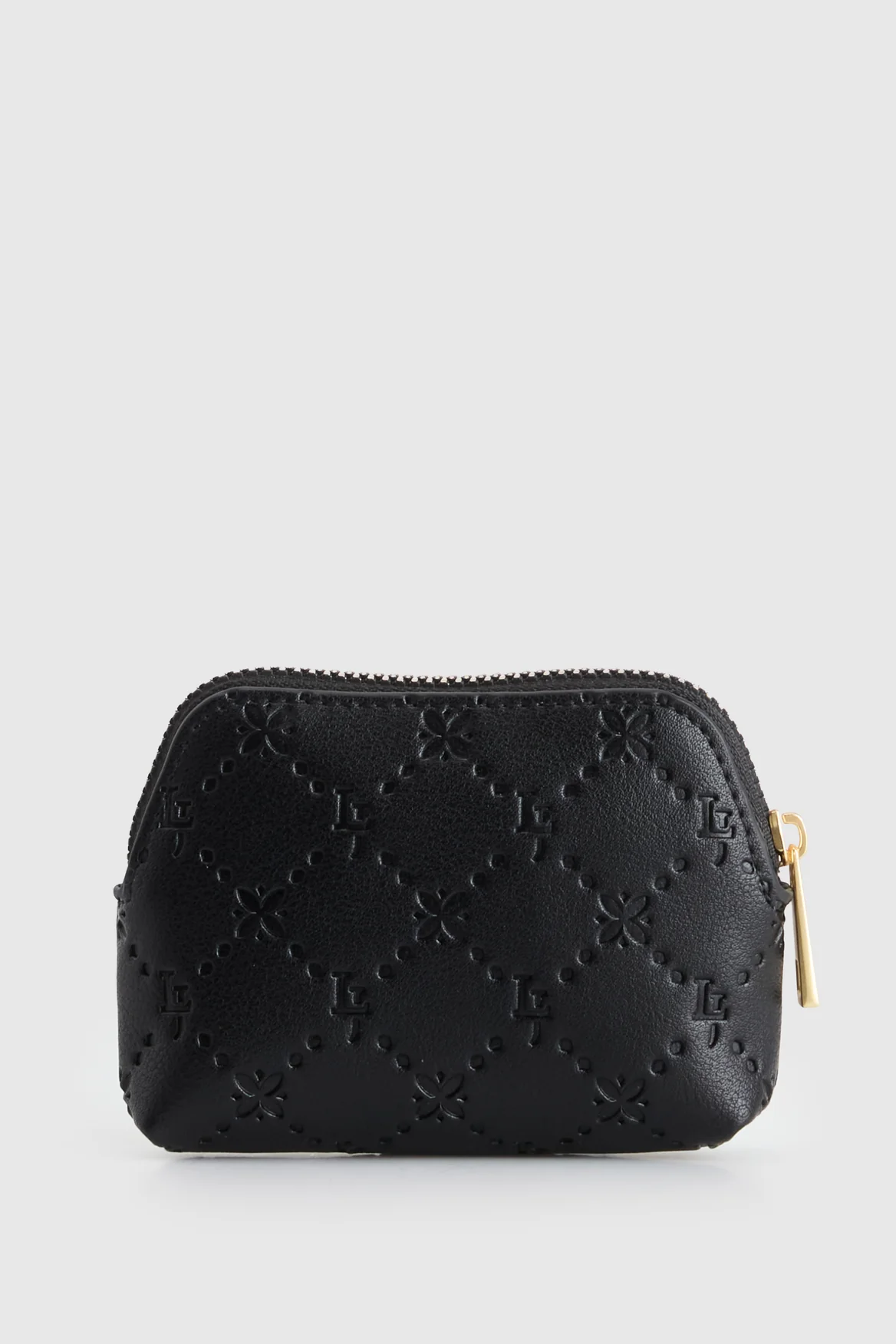 Callista Coin Purse - Image 2