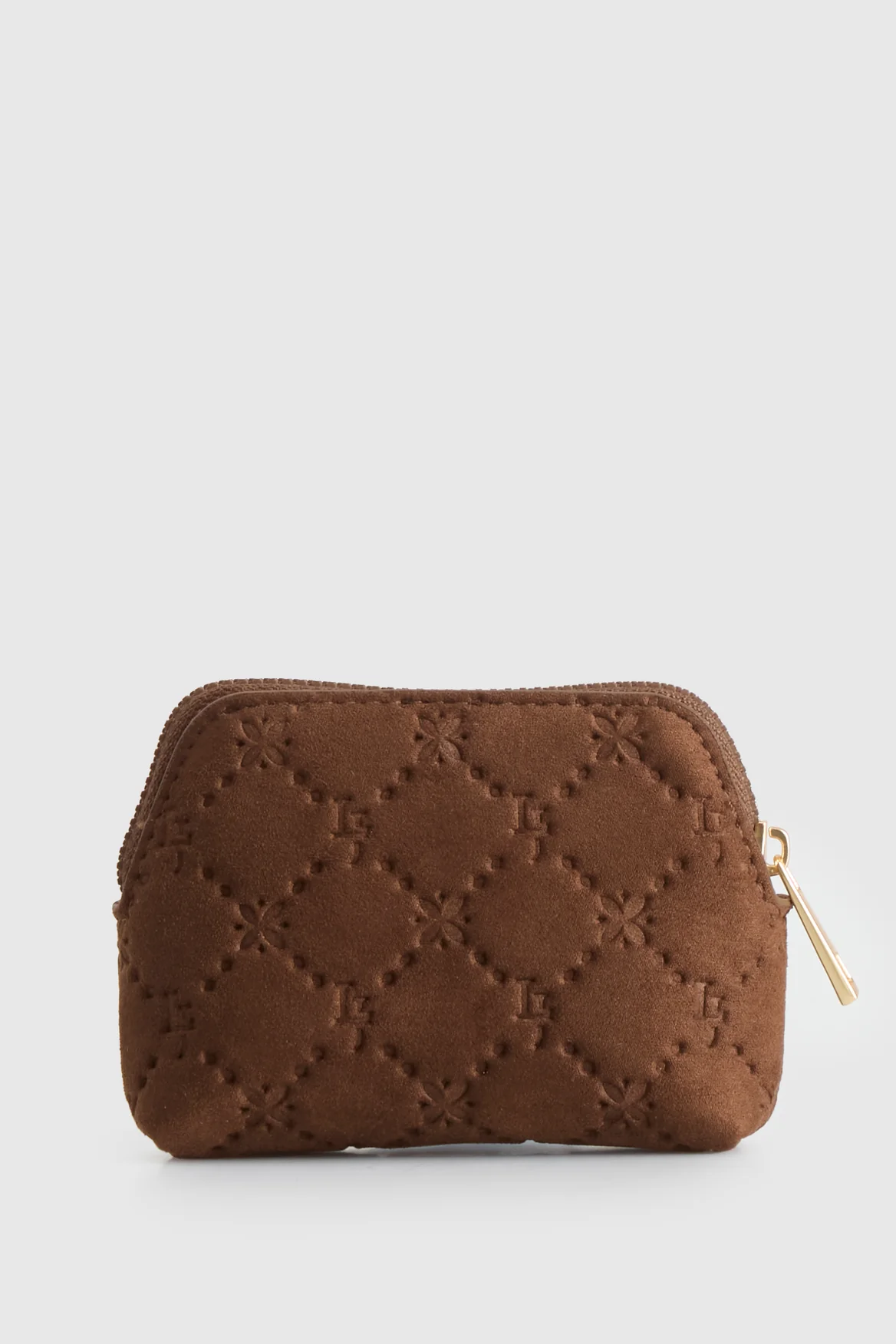 Callista Coin Purse - Image 2