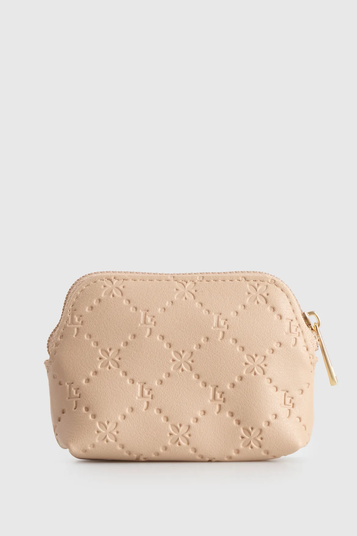Callista Coin Purse - Image 2