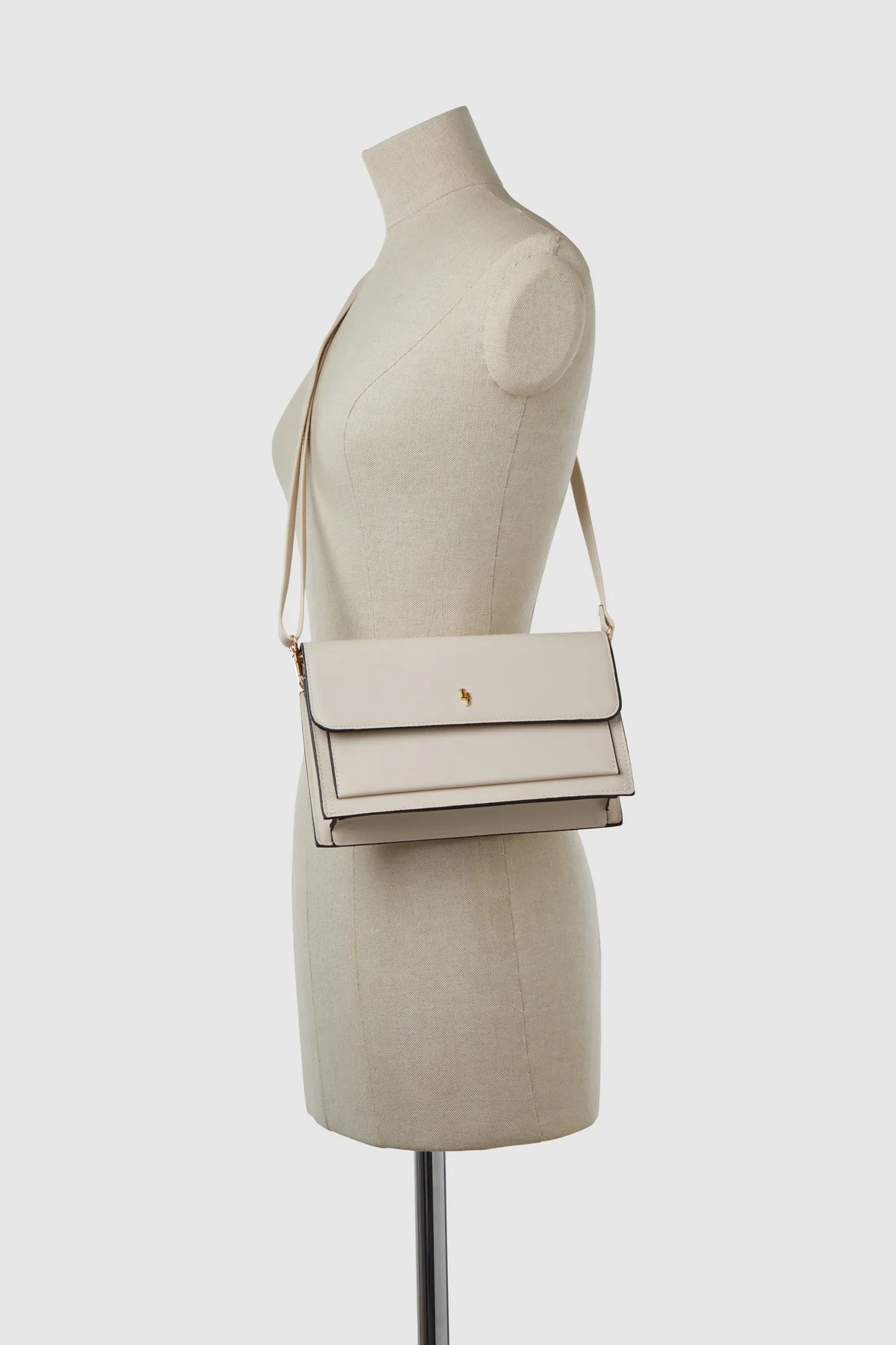 Crossbody Bag - Image 5