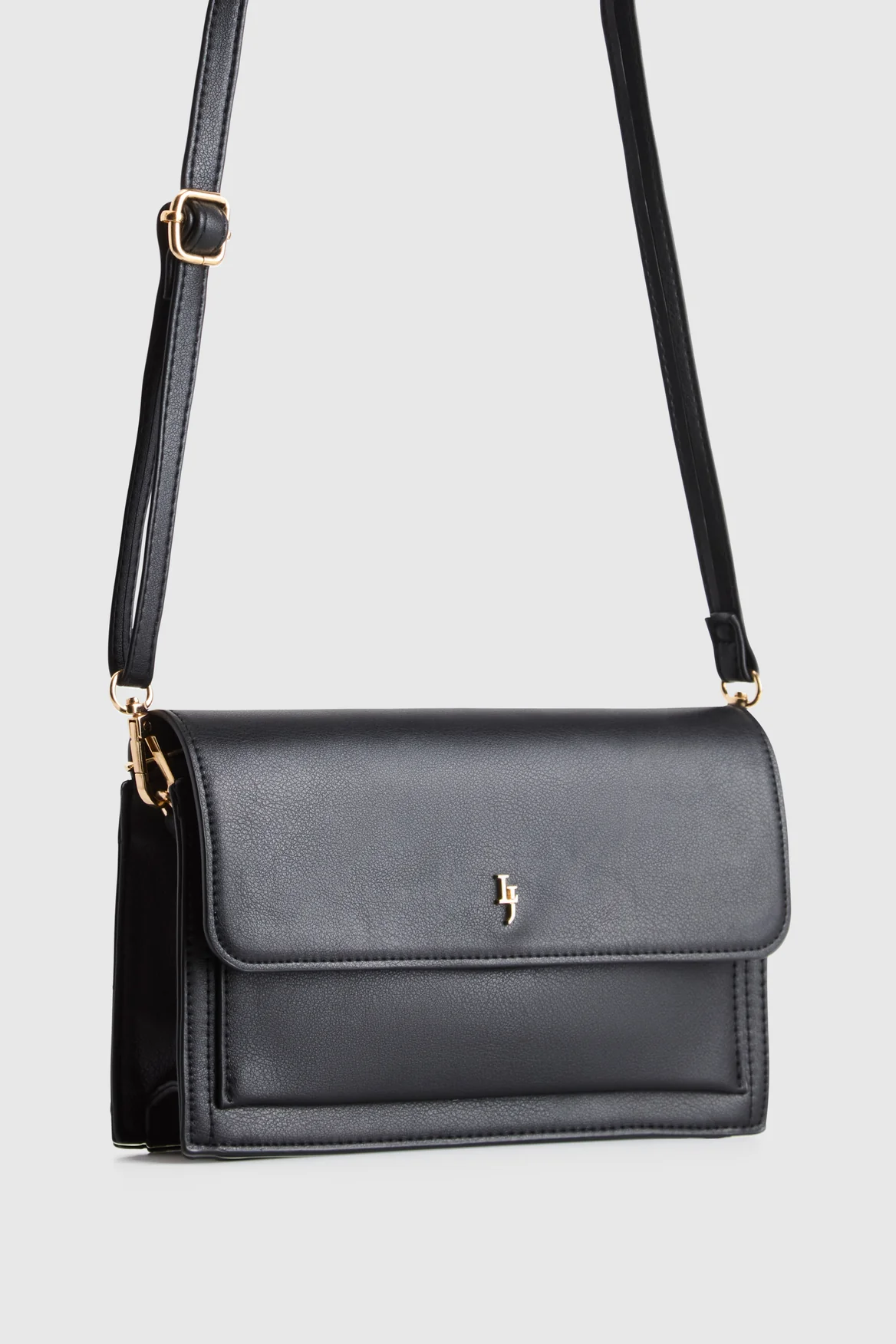 Crossbody Bag - Image 2