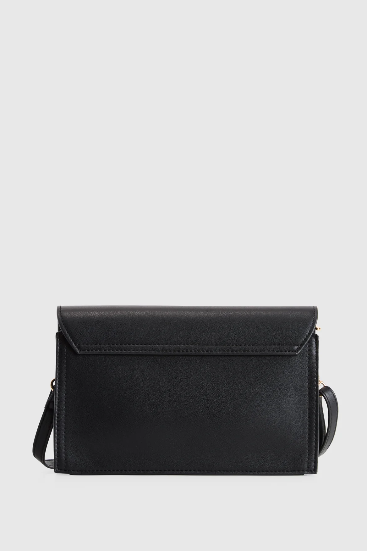 Crossbody Bag - Image 3