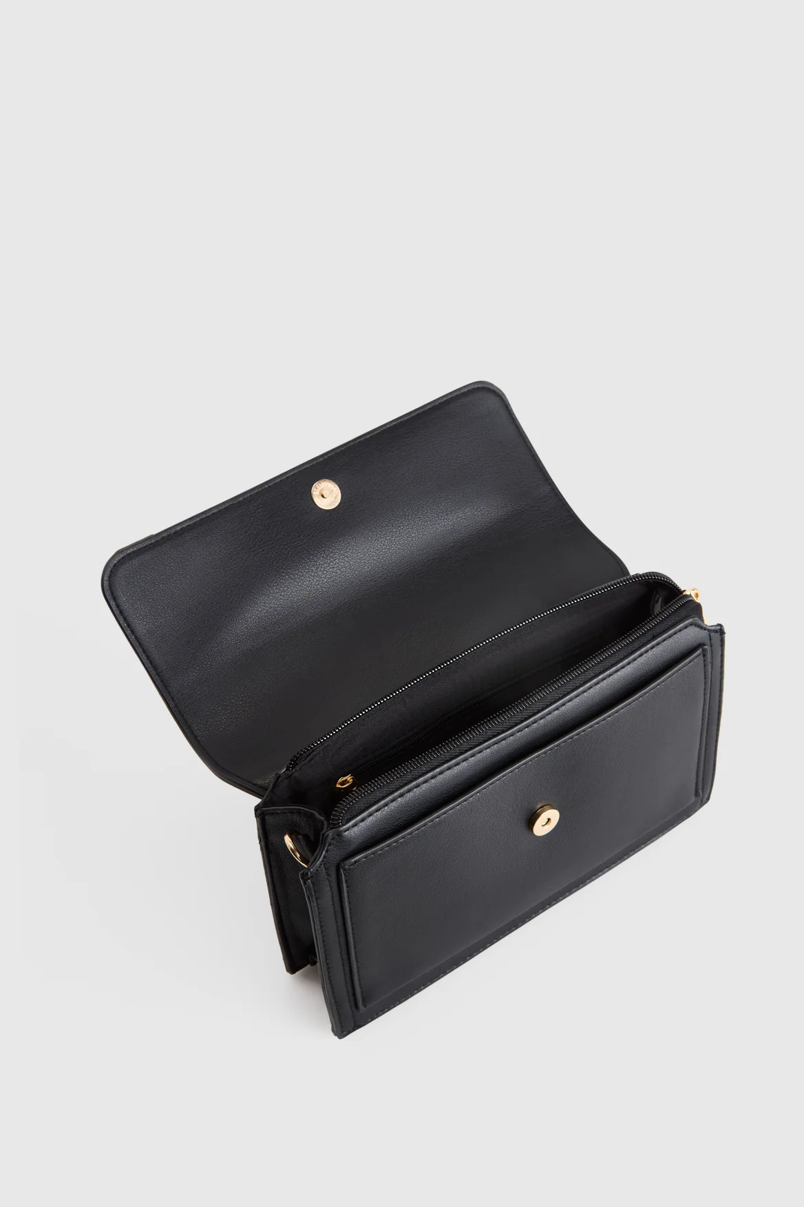 Crossbody Bag - Image 4