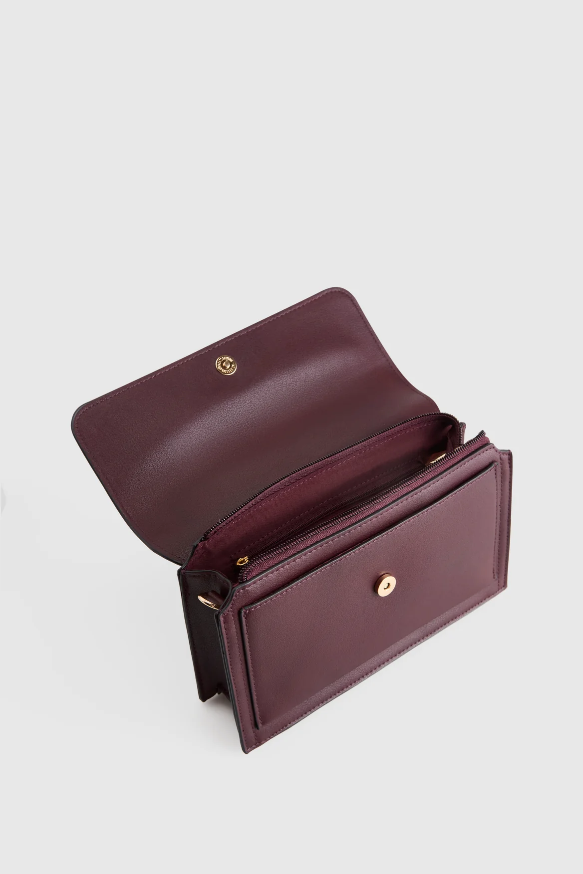 Crossbody Bag - Image 4