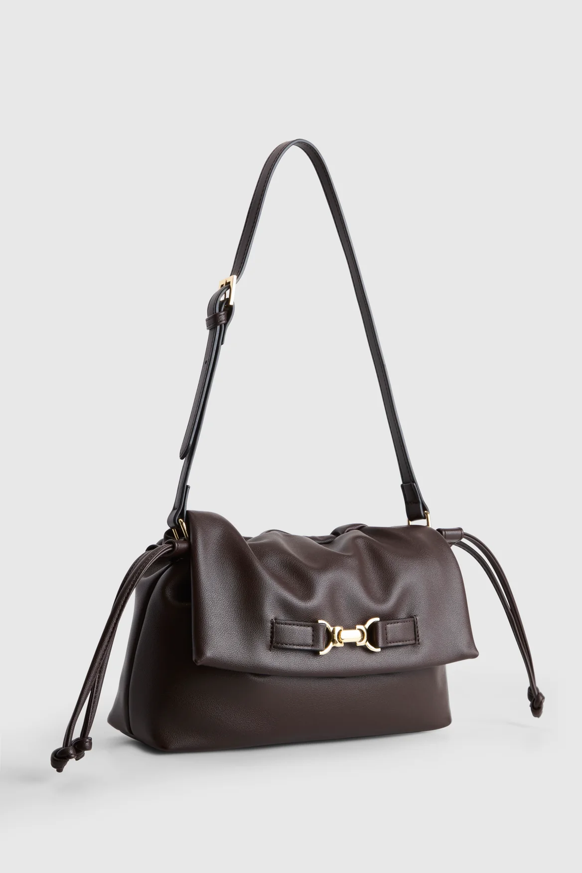 Elara Shoulder Bag - Image 2