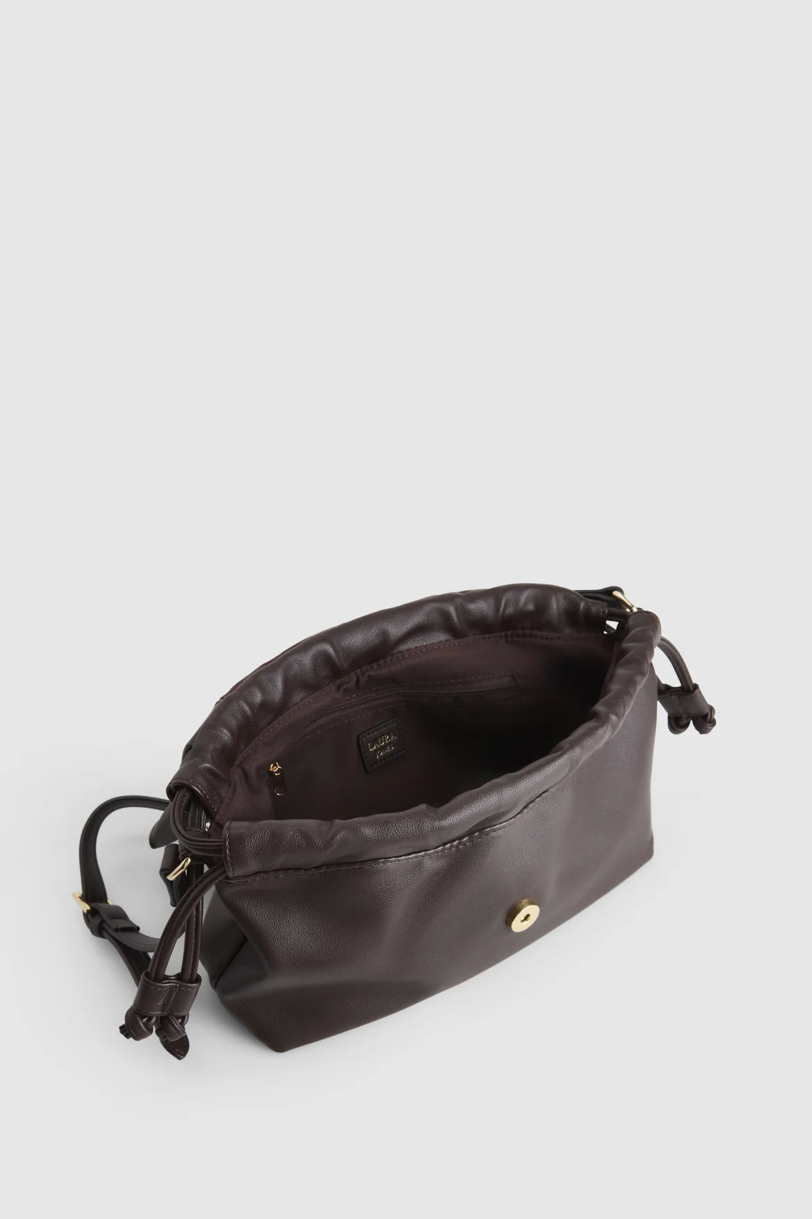 Elara Shoulder Bag - Image 4