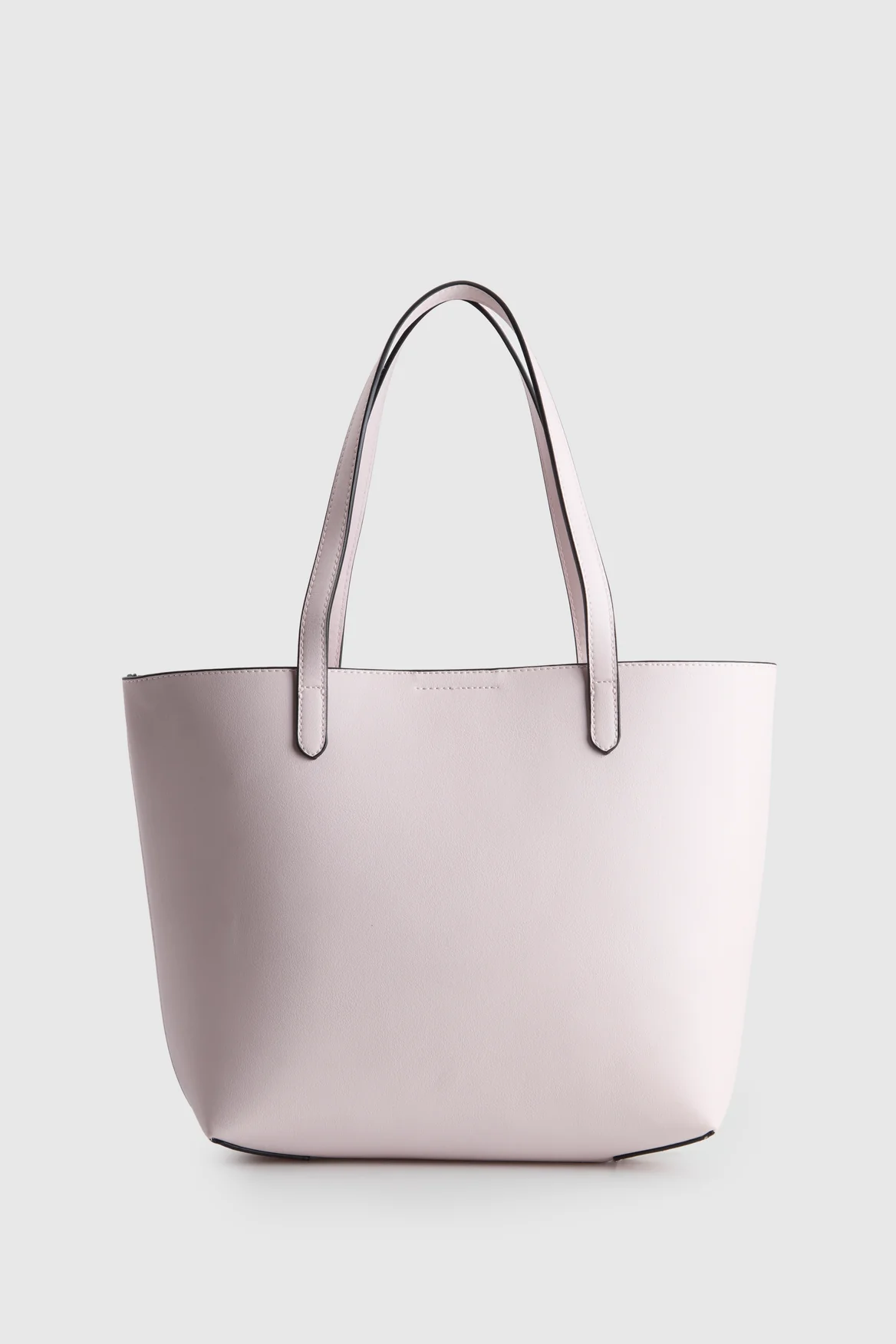Everly Charm Tote Bag - Image 3